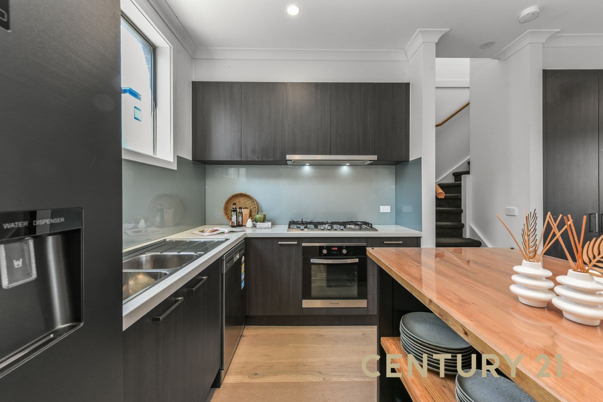 5/11 Second Street, Clayton South, VIC, 3169, Clayton South - Thumbnail 3