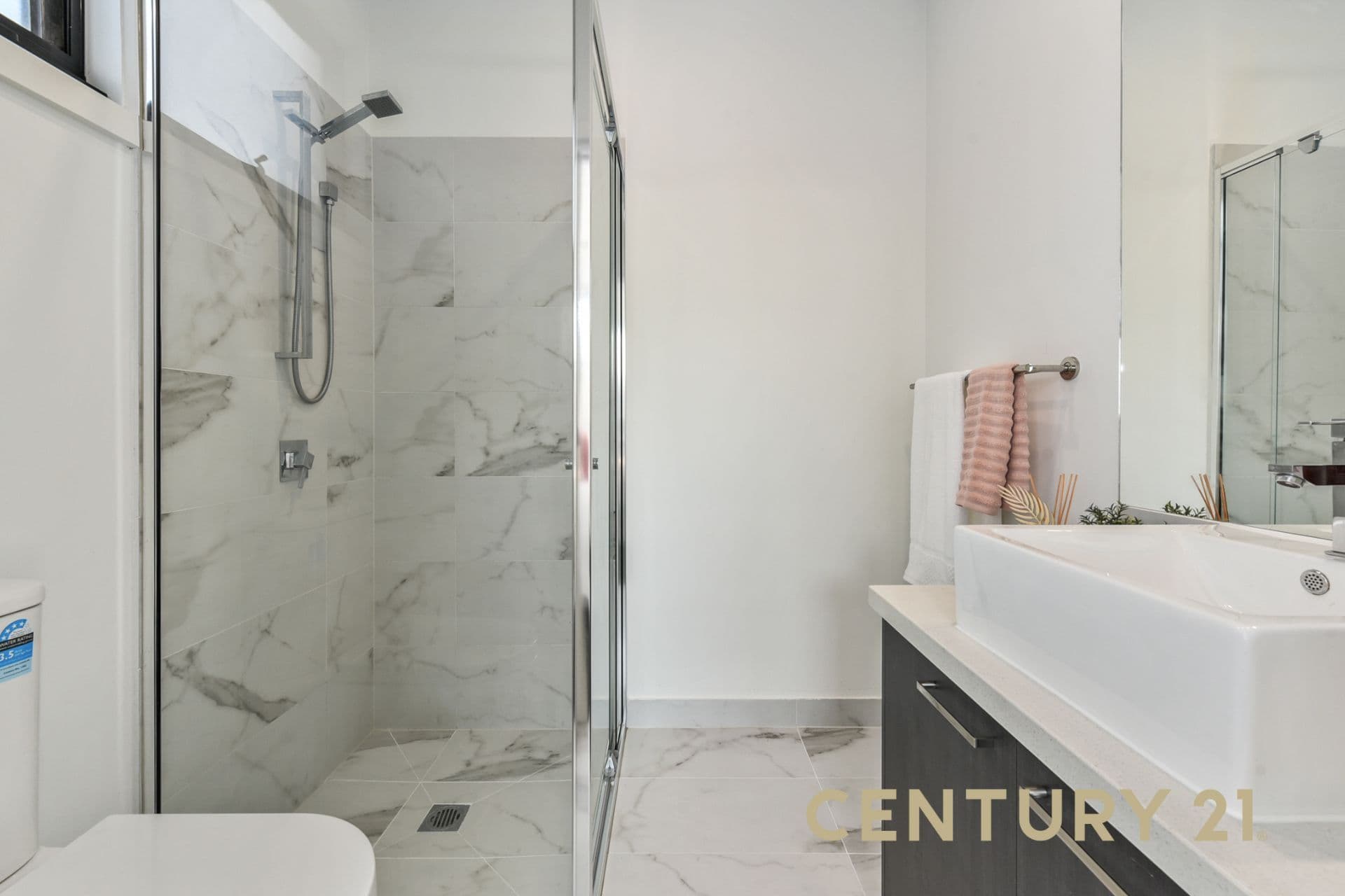 5/11 Second Street, Clayton South, VIC, 3169, Clayton South - Thumbnail 7