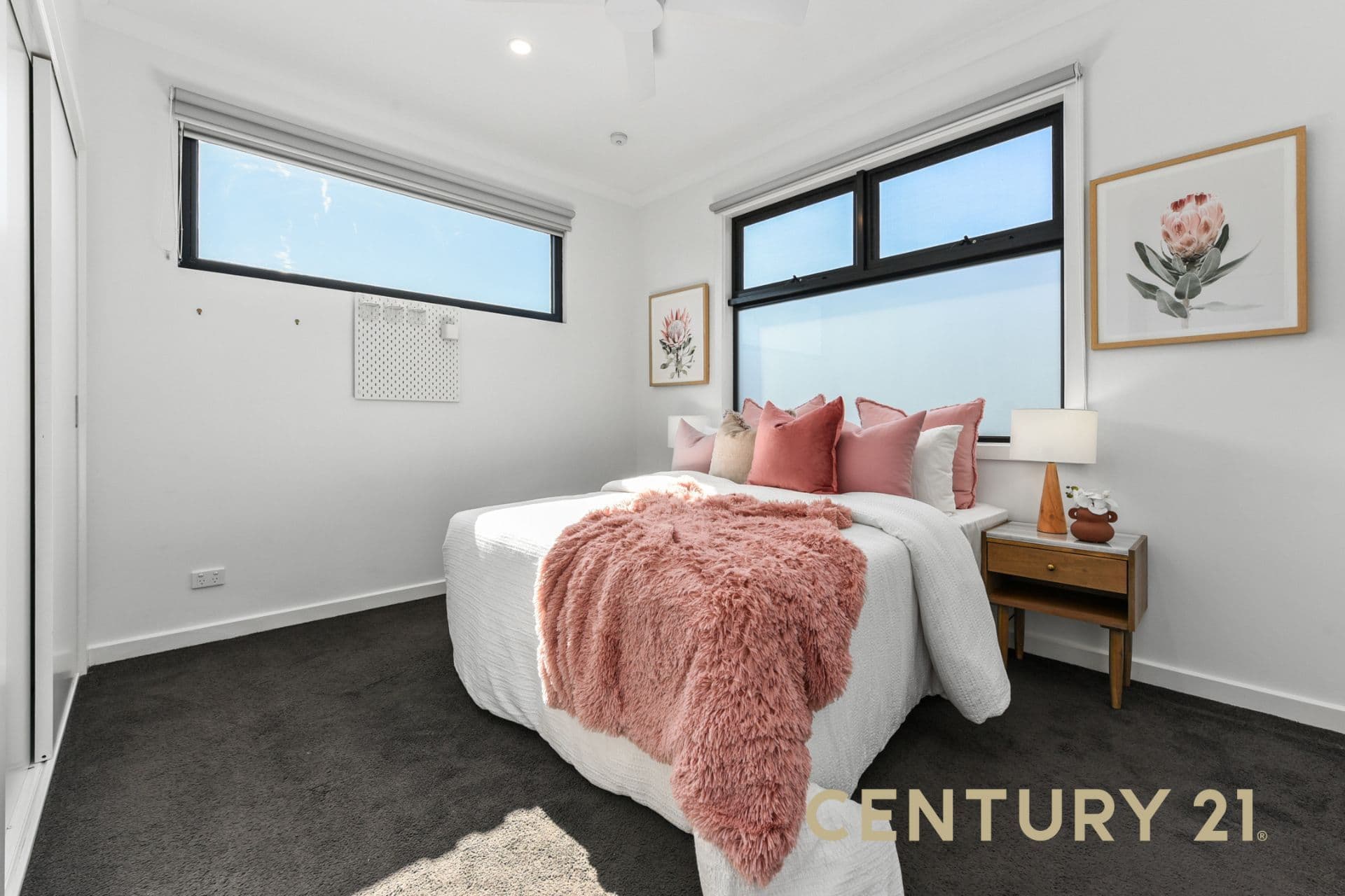 5/11 Second Street, Clayton South, VIC, 3169, Clayton South - Thumbnail 5