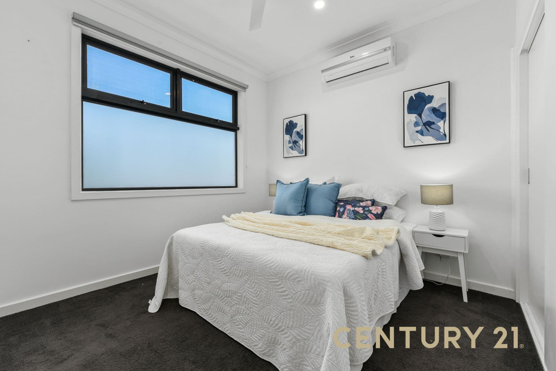 5/11 Second Street, Clayton South, VIC, 3169, Clayton South - Thumbnail 6