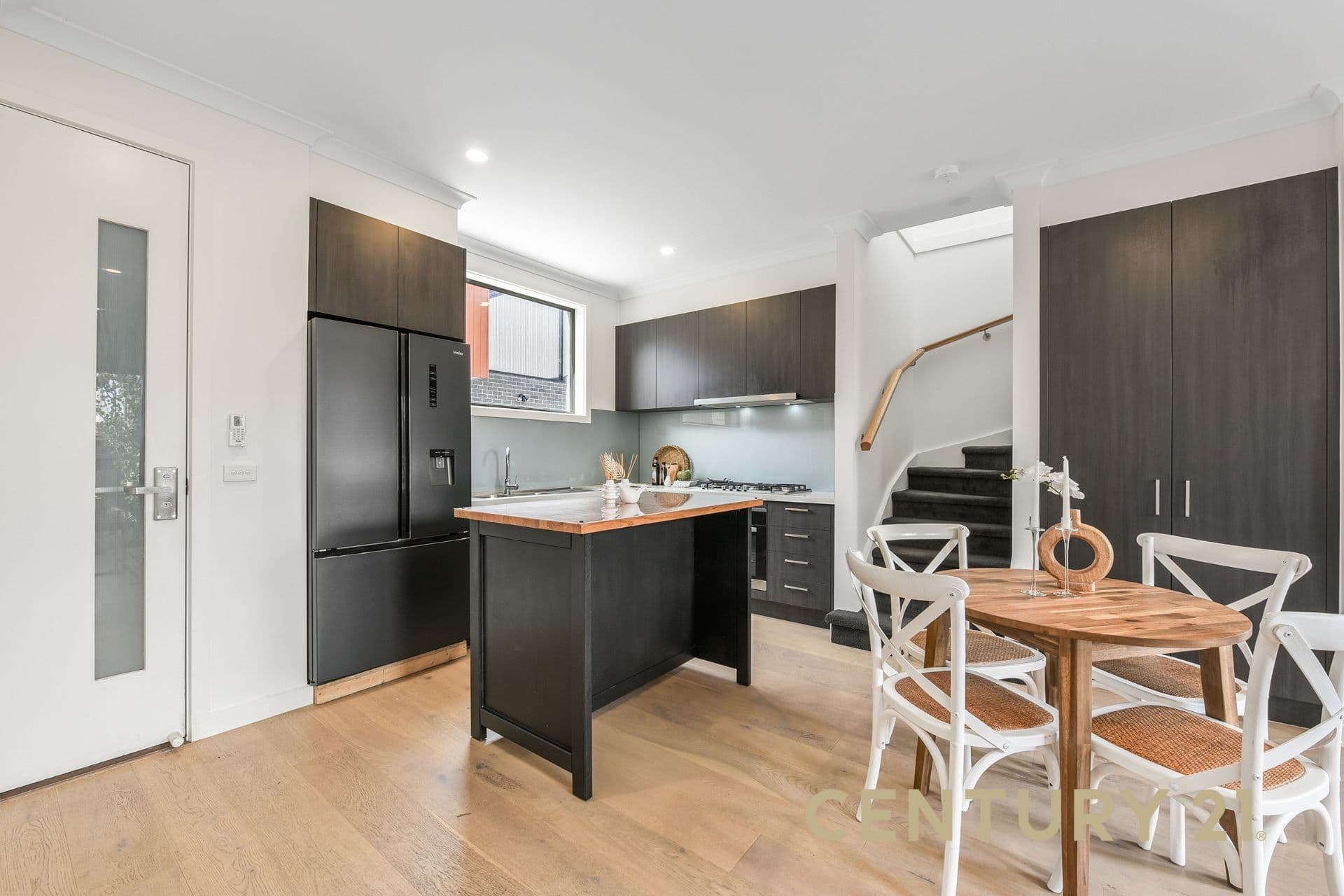 5/11 Second Street, Clayton South, VIC, 3169, Clayton South - Thumbnail 4