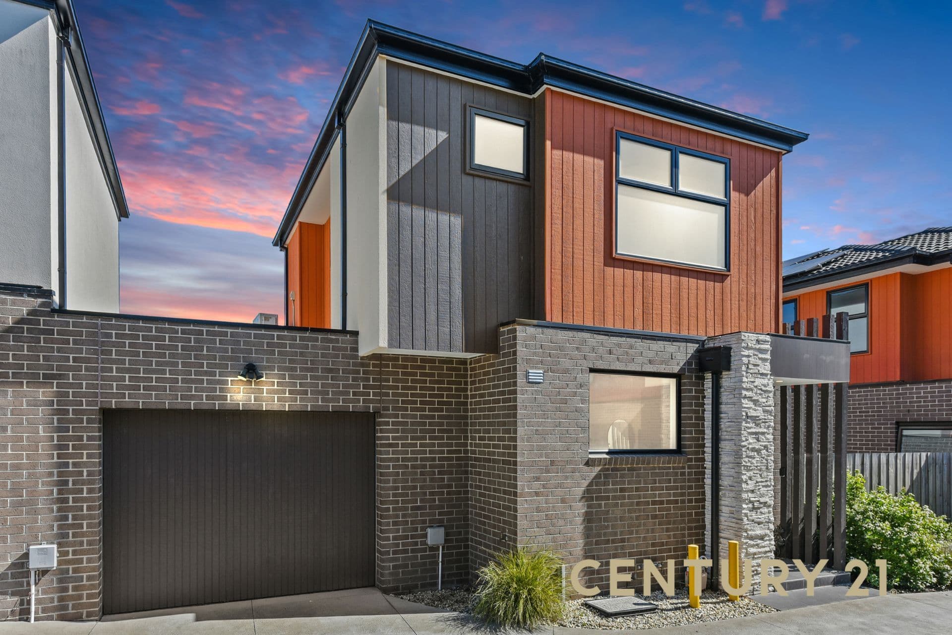 5/11 Second Street, Clayton South, VIC, 3169, Clayton South - Image 1