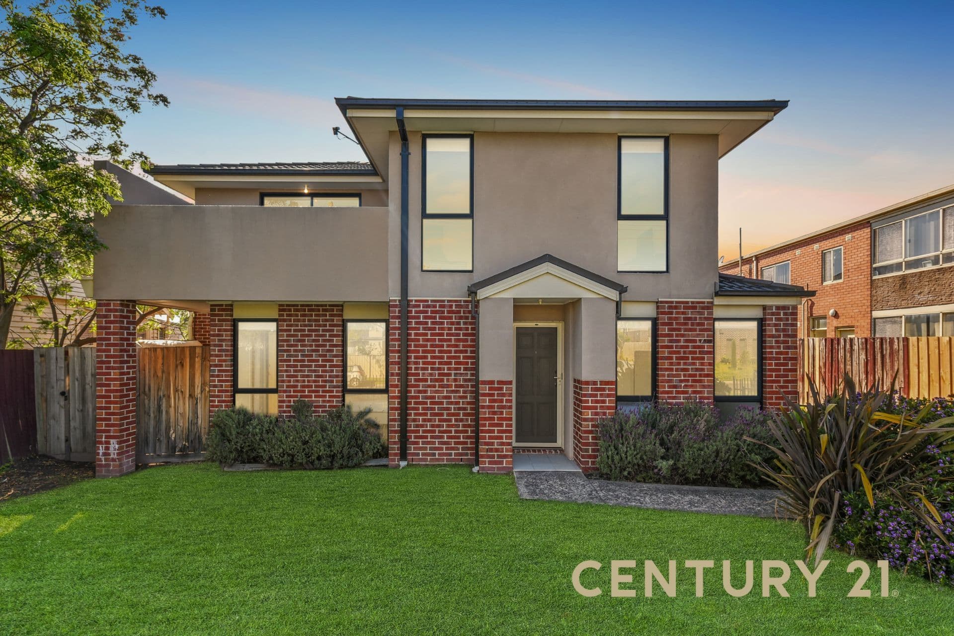 1/135 Corrigan Road, Noble Park, VIC, 3174, Noble Park - Image 1