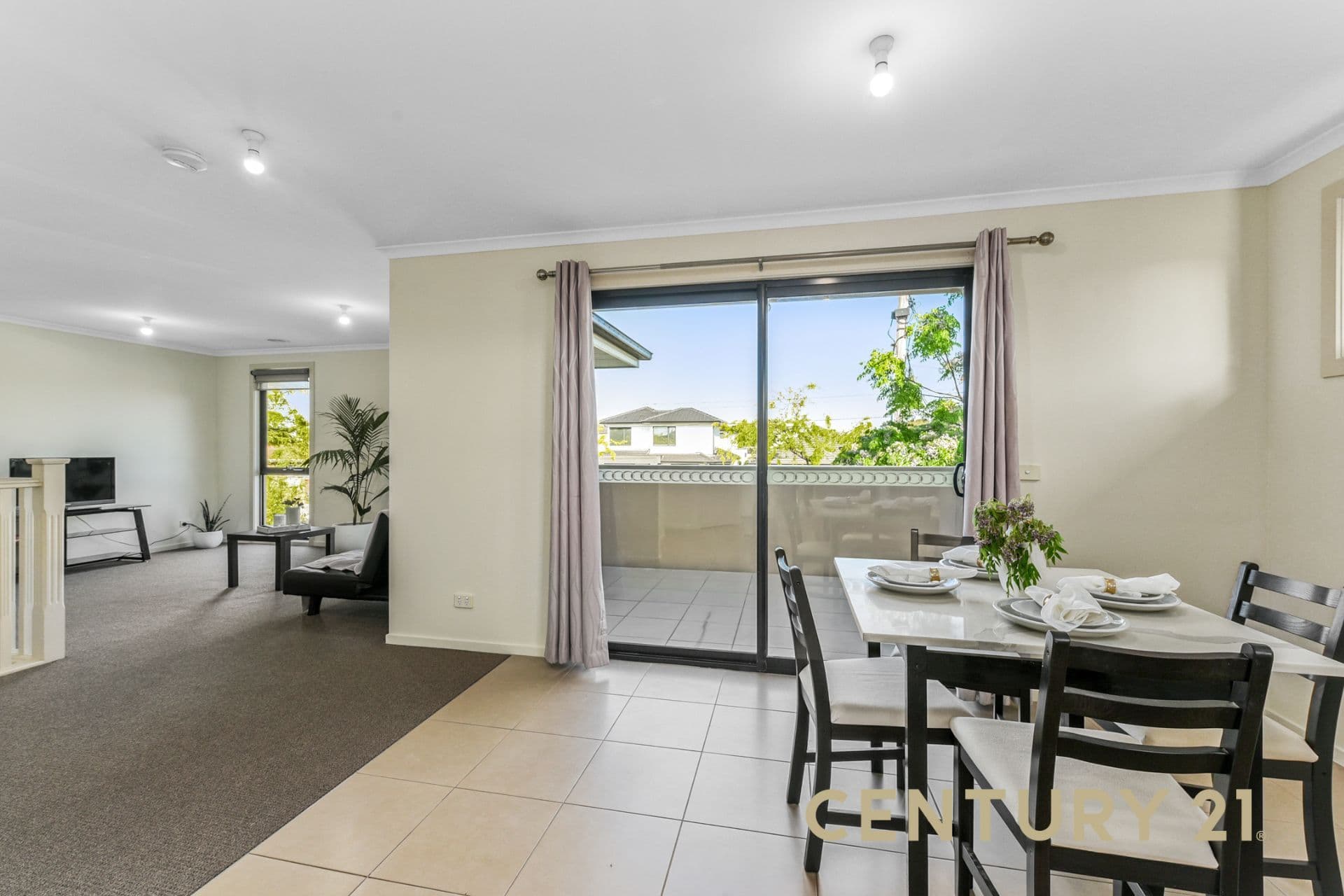 1/135 Corrigan Road, Noble Park, VIC, 3174, Noble Park - Thumbnail 6
