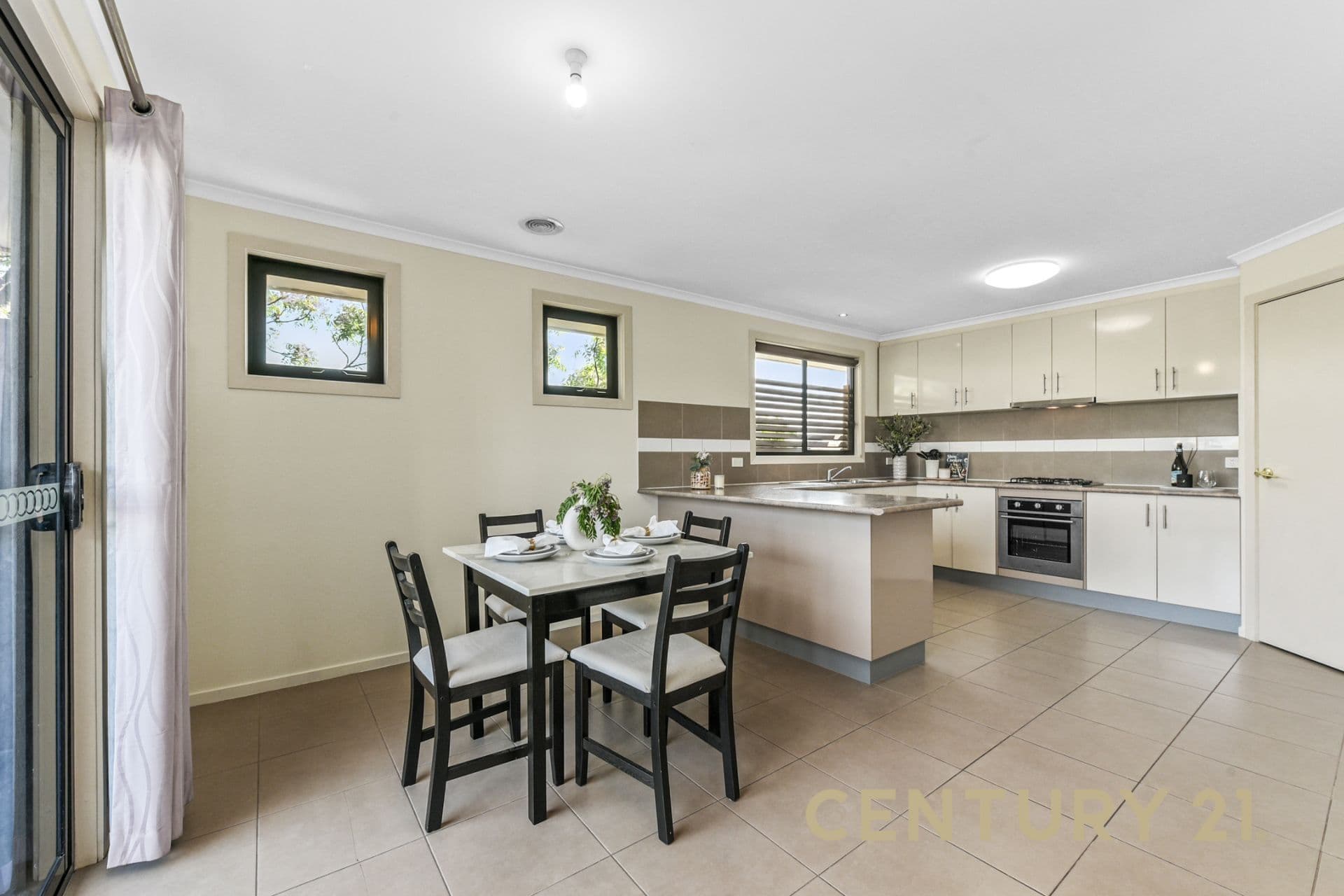 1/135 Corrigan Road, Noble Park, VIC, 3174, Noble Park - Thumbnail 5