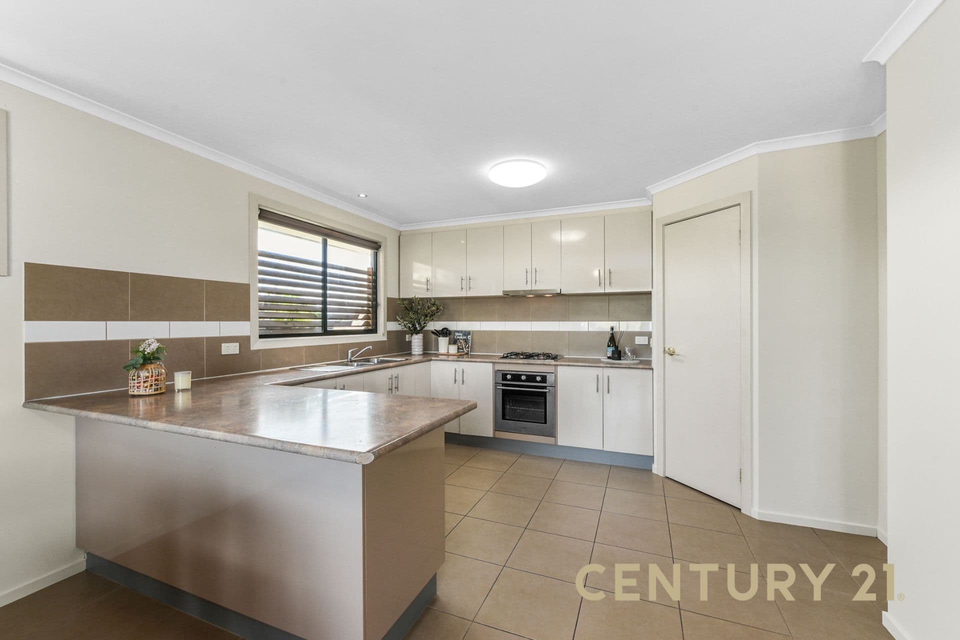 1/135 Corrigan Road, Noble Park, VIC, 3174, Noble Park - Thumbnail 4