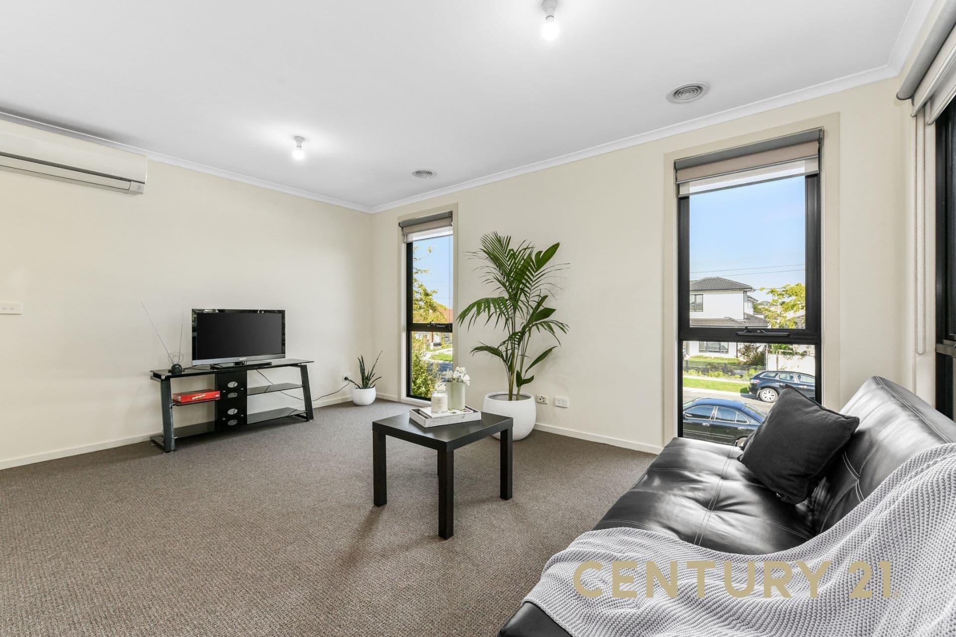 1/135 Corrigan Road, Noble Park, VIC, 3174, Noble Park - Thumbnail 3