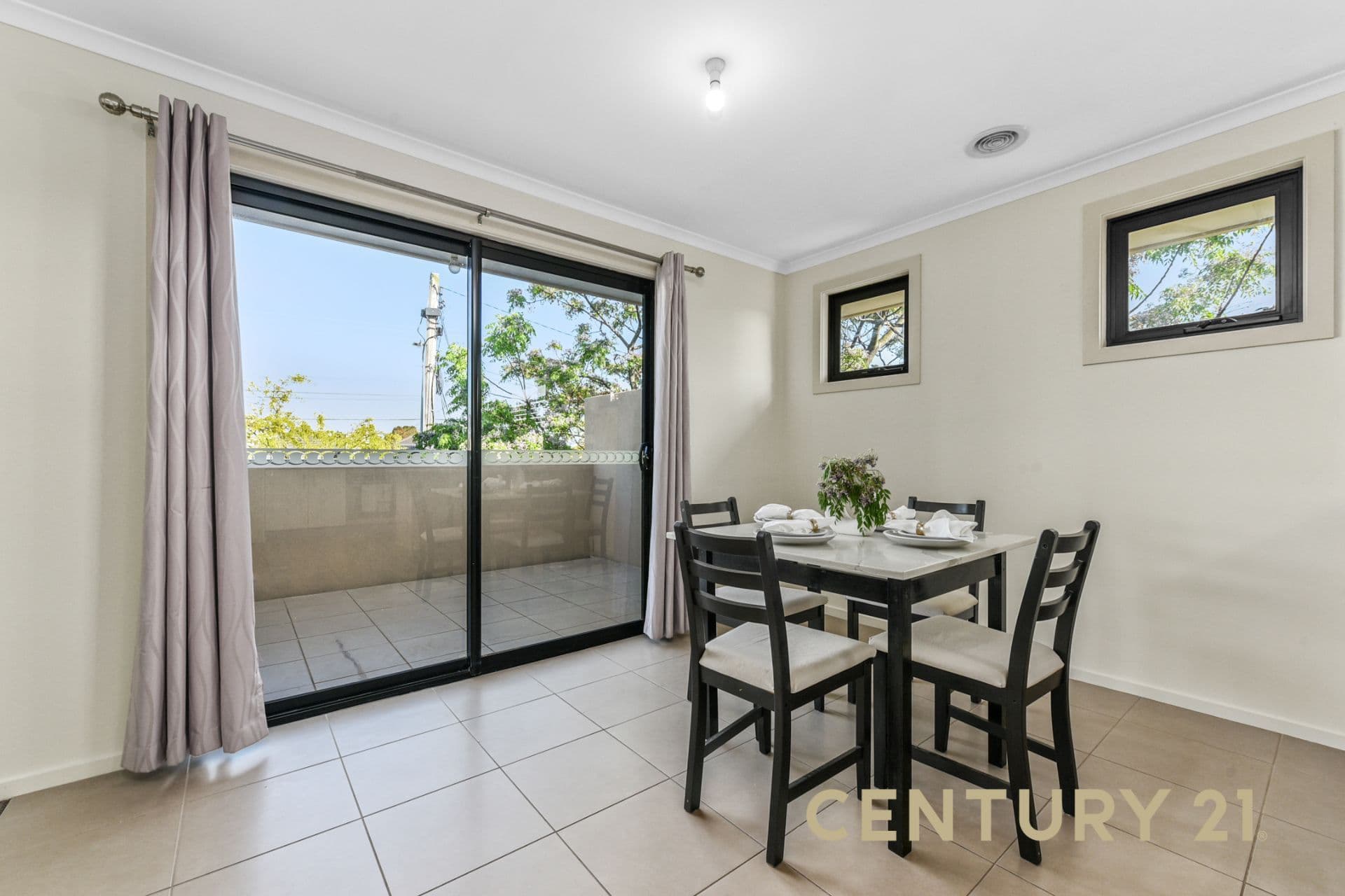 1/135 Corrigan Road, Noble Park, VIC, 3174, Noble Park - Thumbnail 7