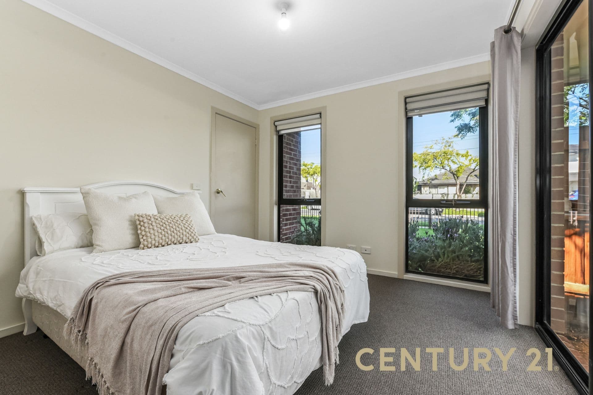 1/135 Corrigan Road, Noble Park, VIC, 3174, Noble Park - Thumbnail 8