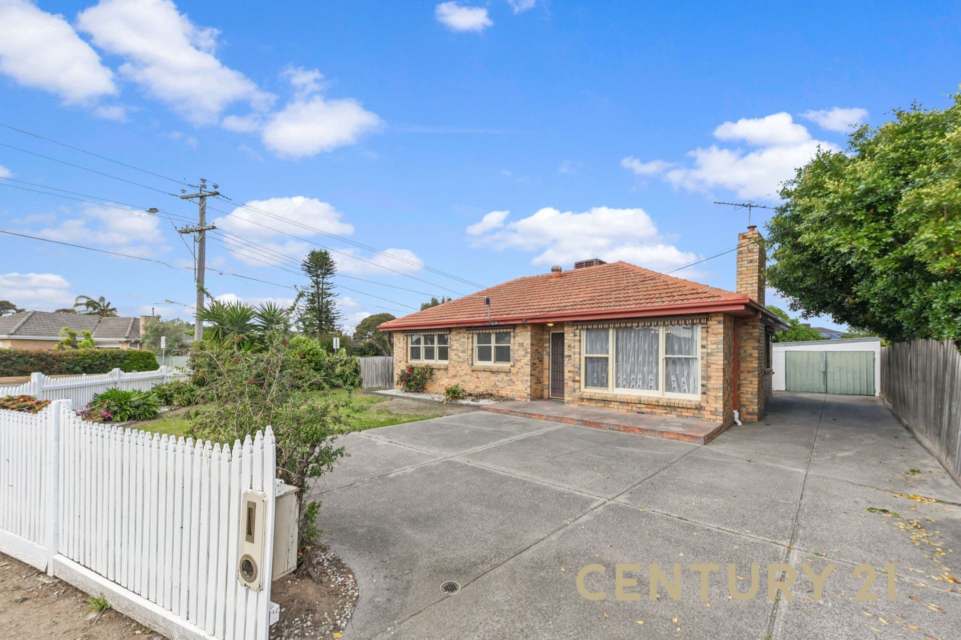 150 Police Road, Springvale, VIC, 3171, Springvale - Image 1