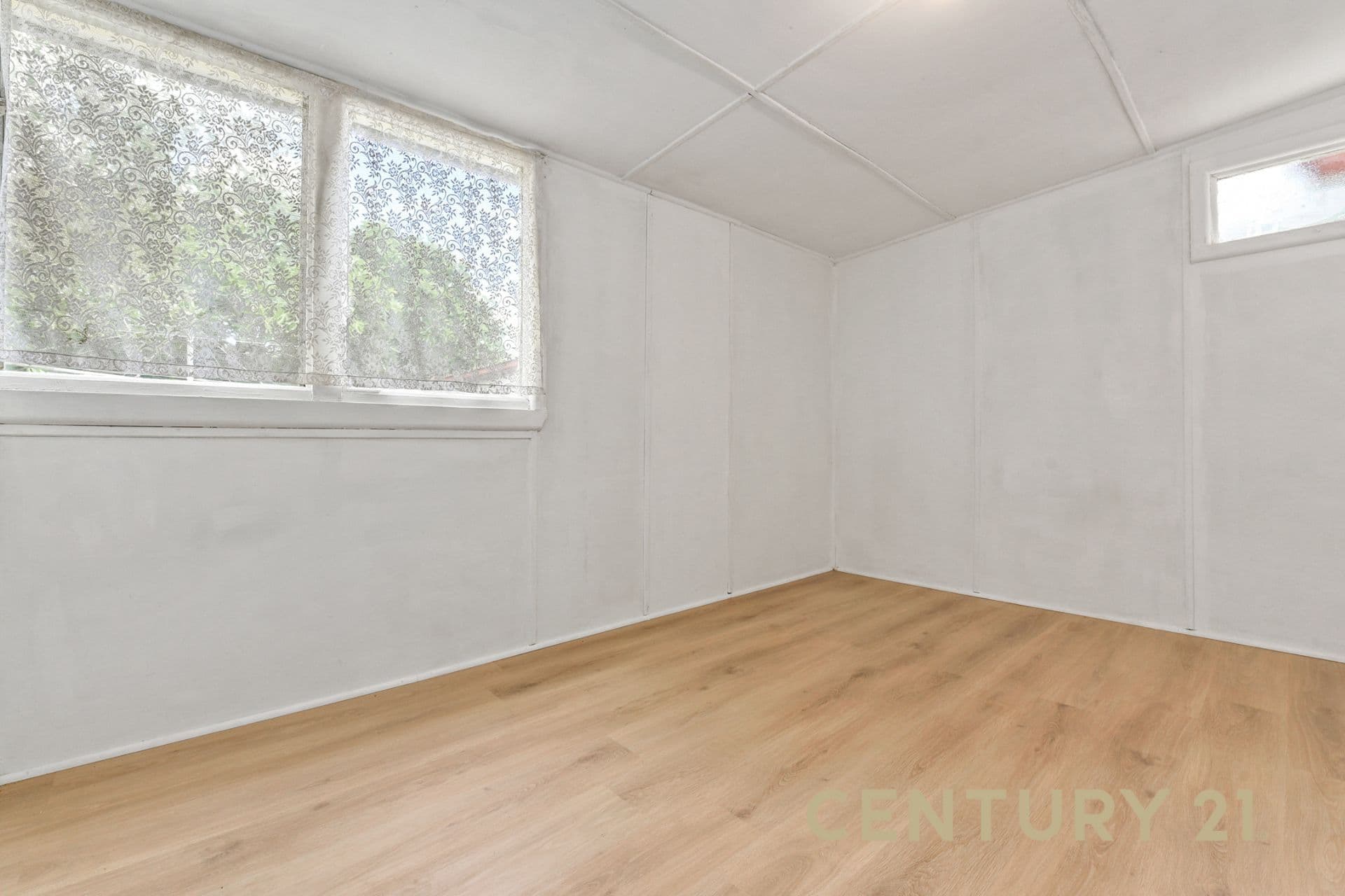 150 Police Road, Springvale, VIC, 3171, Springvale - Thumbnail 7