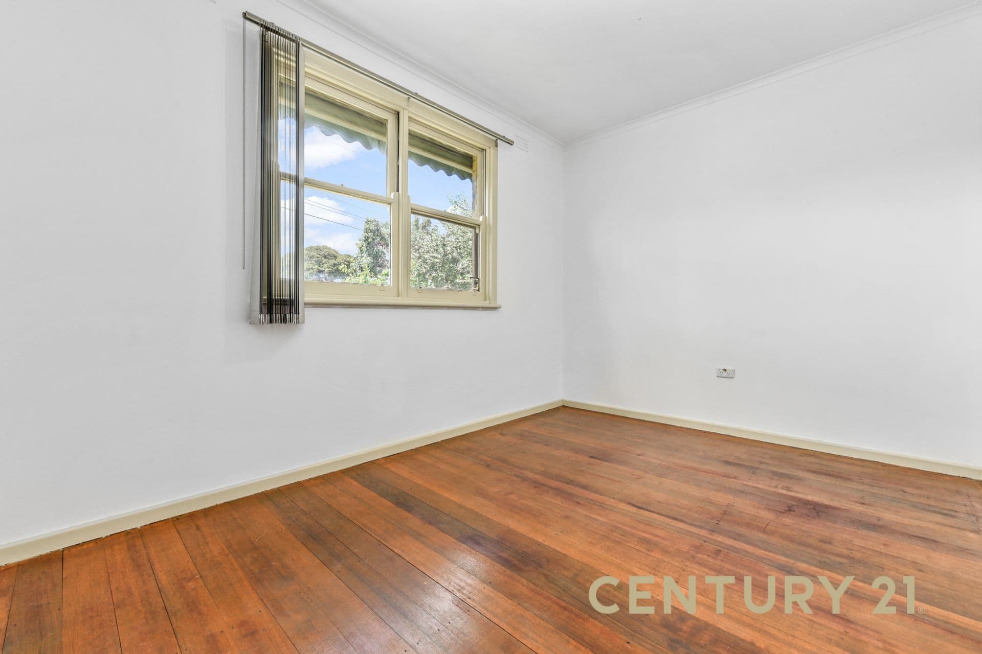 150 Police Road, Springvale, VIC, 3171, Springvale - Thumbnail 8