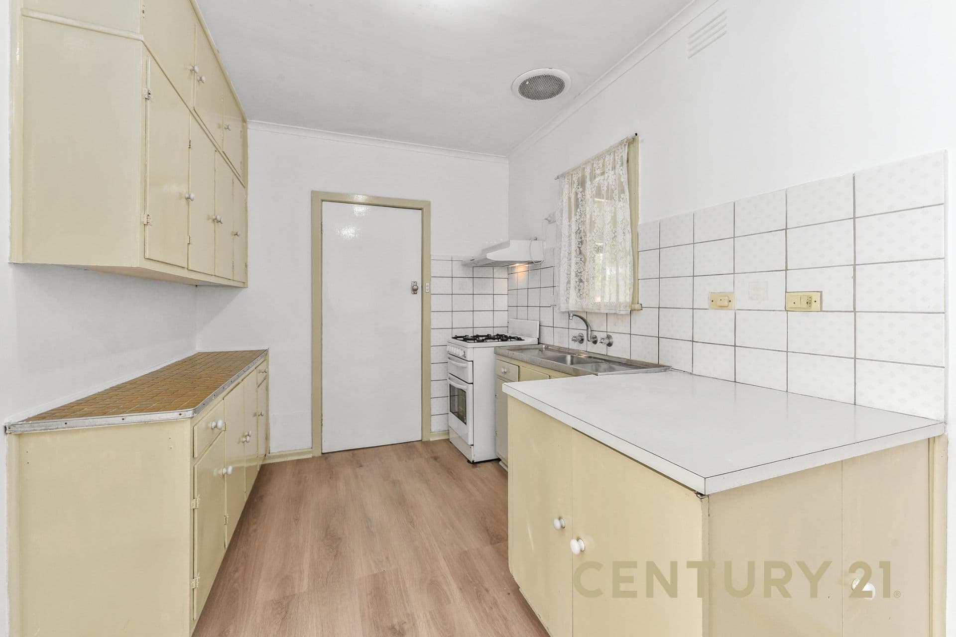 150 Police Road, Springvale, VIC, 3171, Springvale - Thumbnail 5
