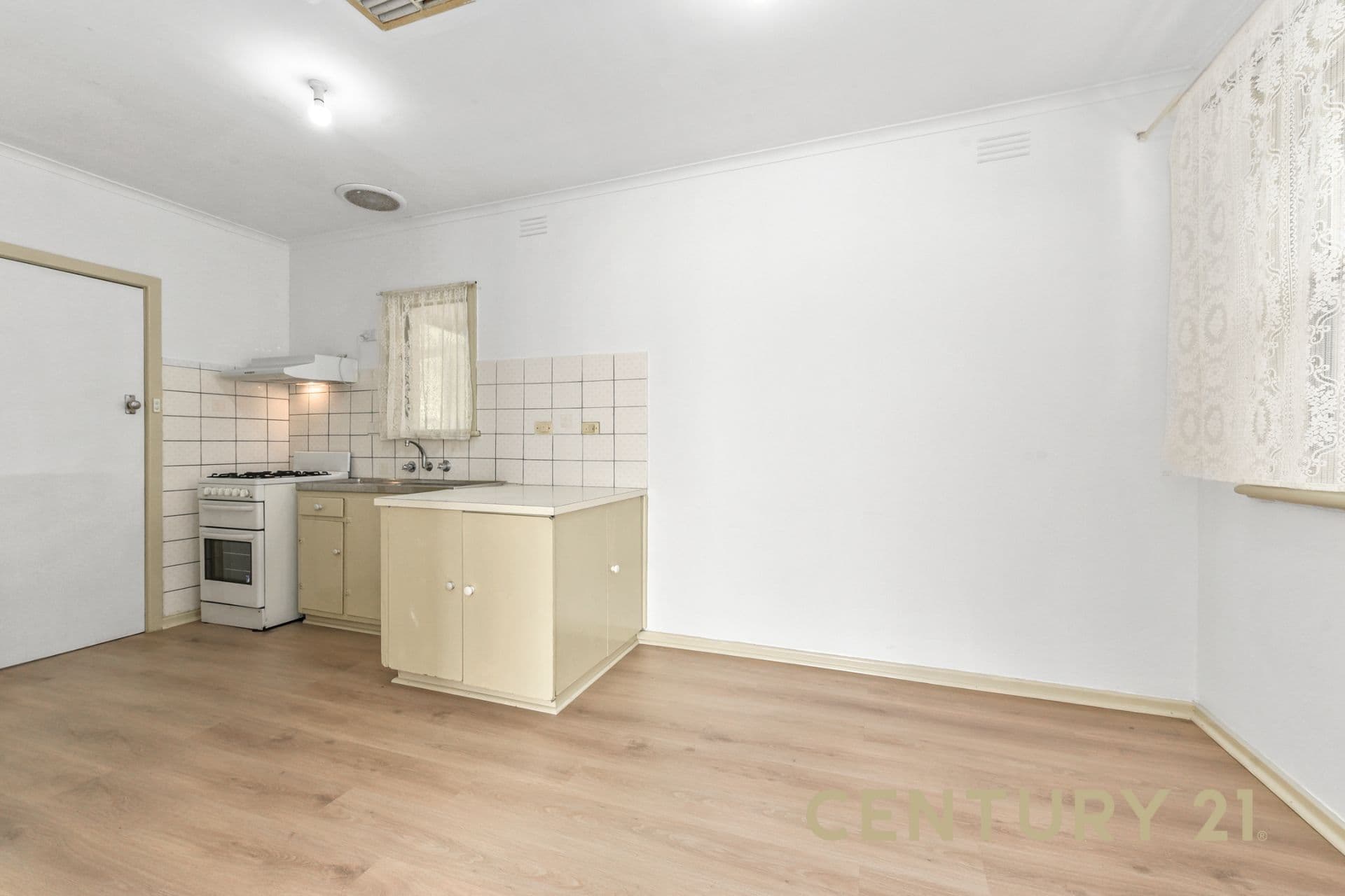 150 Police Road, Springvale, VIC, 3171, Springvale - Thumbnail 6