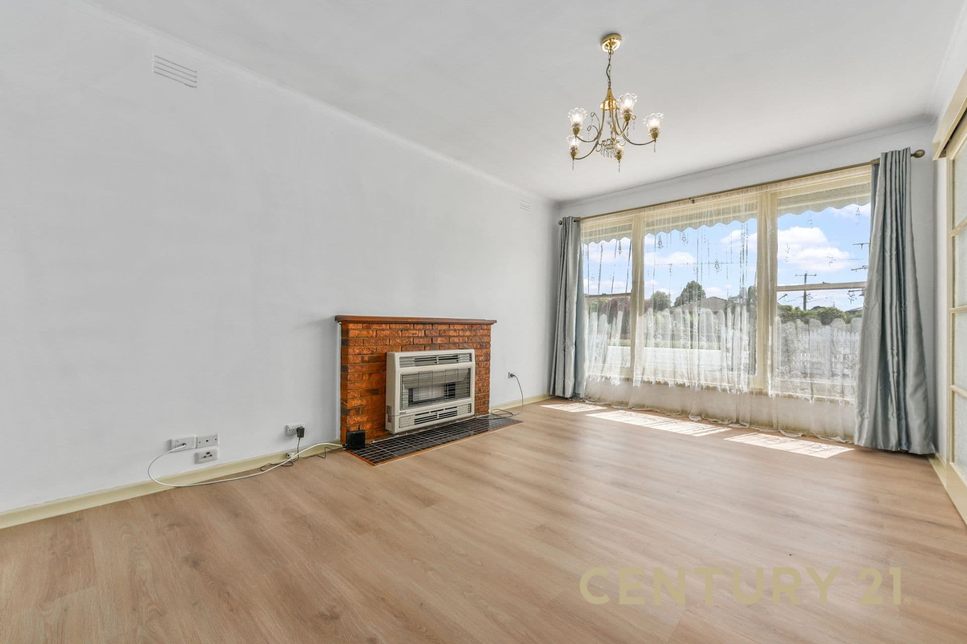 150 Police Road, Springvale, VIC, 3171, Springvale - Thumbnail 3