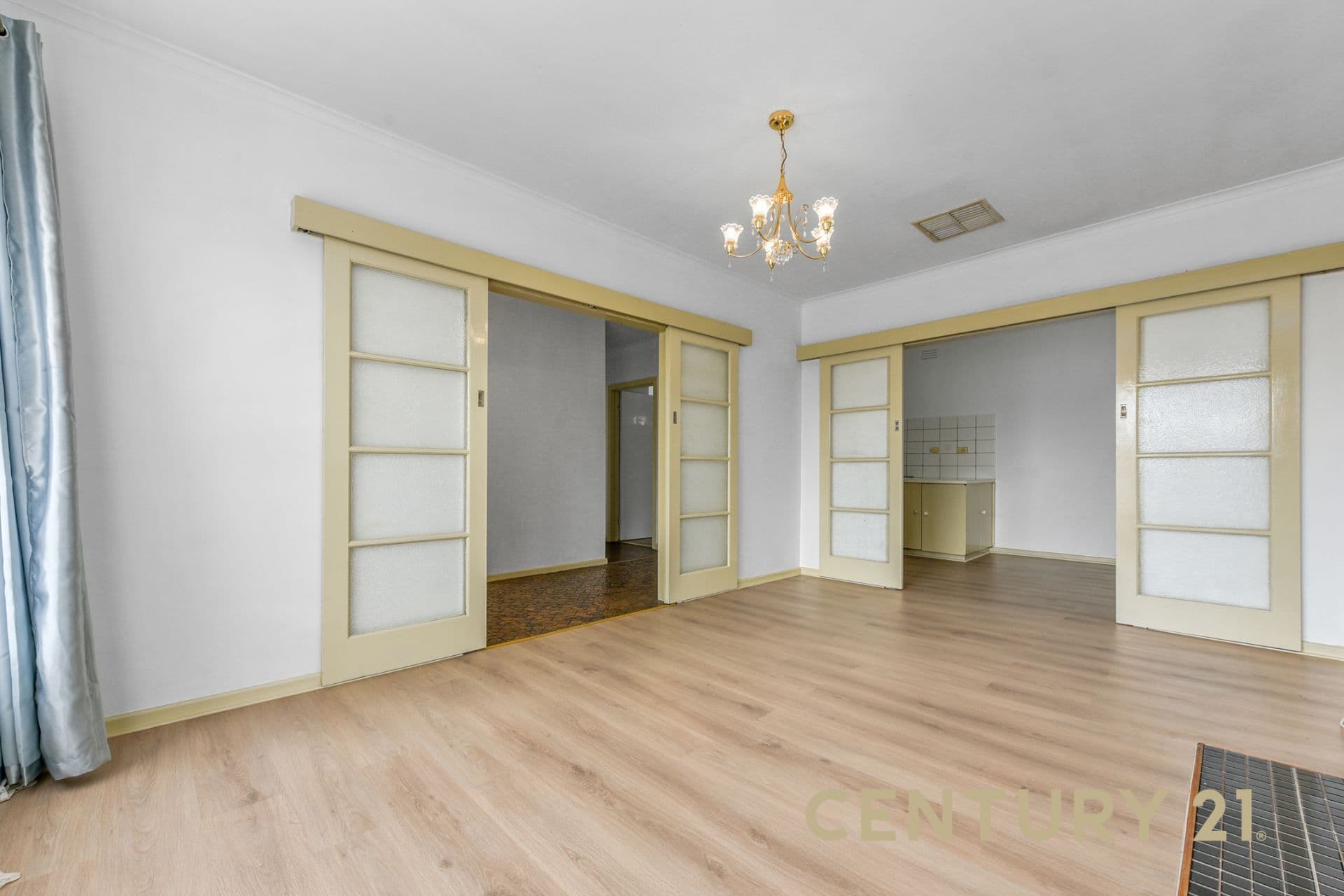150 Police Road, Springvale, VIC, 3171, Springvale - Thumbnail 4