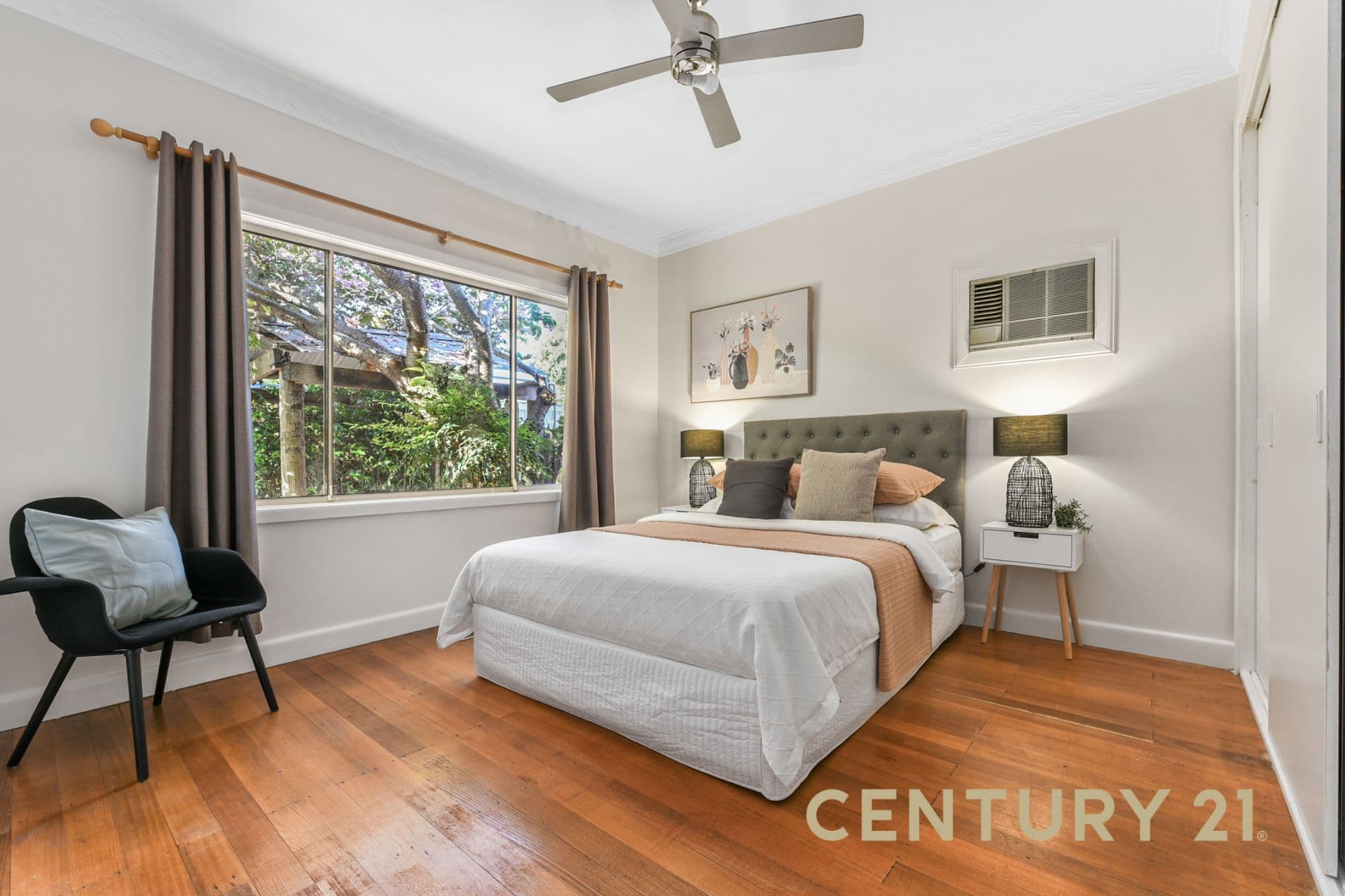 12A Birdwood Avenue, Dandenong, VIC, 3175, Dandenong - Thumbnail 7