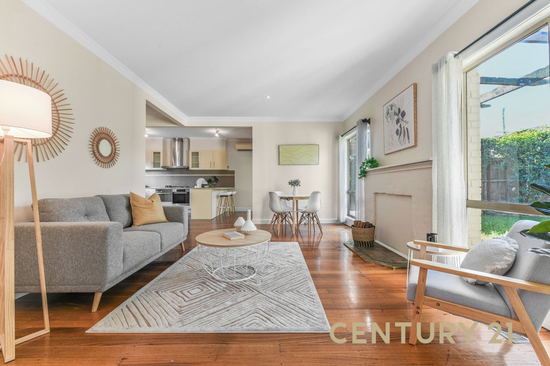 12A Birdwood Avenue, Dandenong, VIC, 3175, Dandenong - Thumbnail 2
