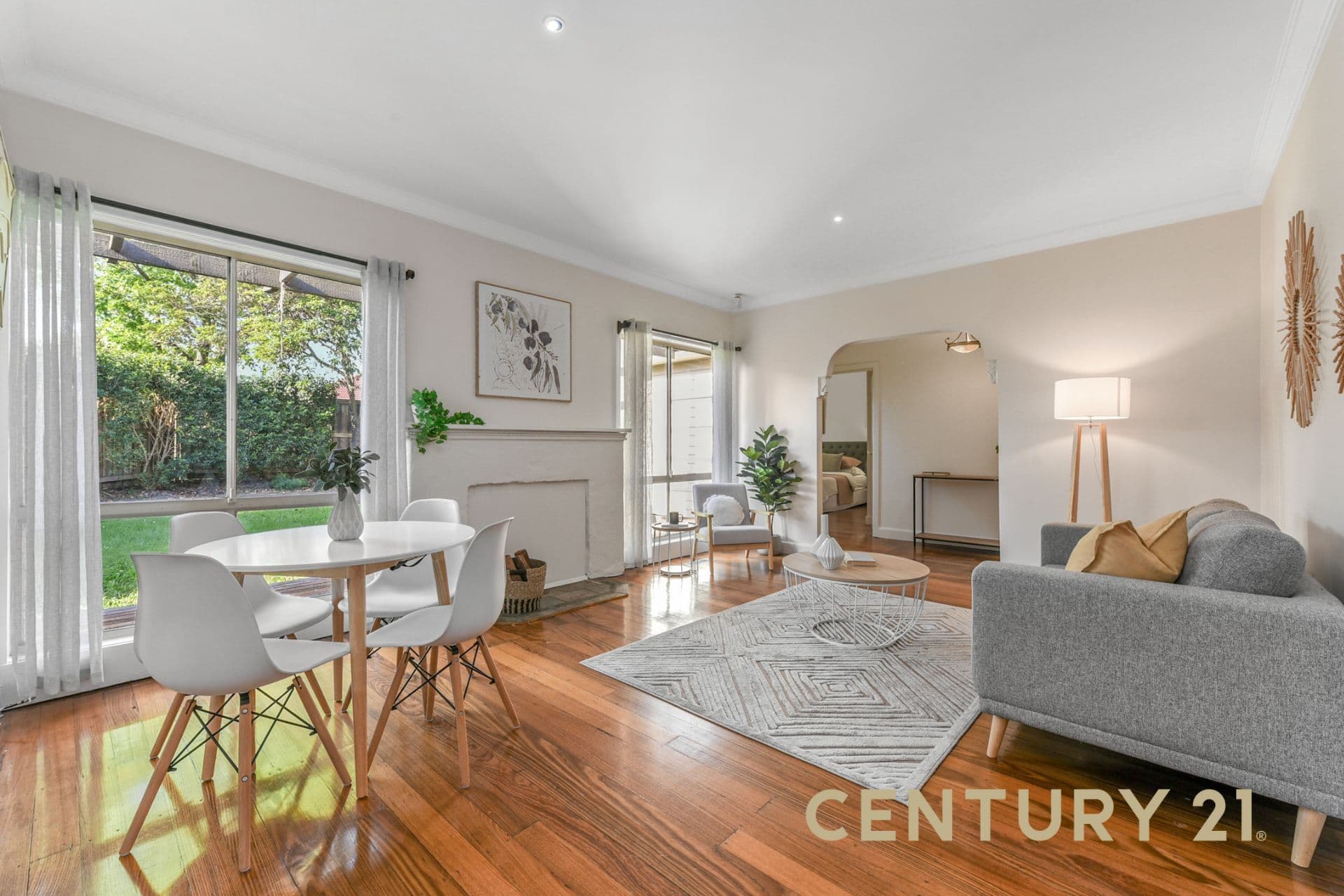 12A Birdwood Avenue, Dandenong, VIC, 3175, Dandenong - Thumbnail 6
