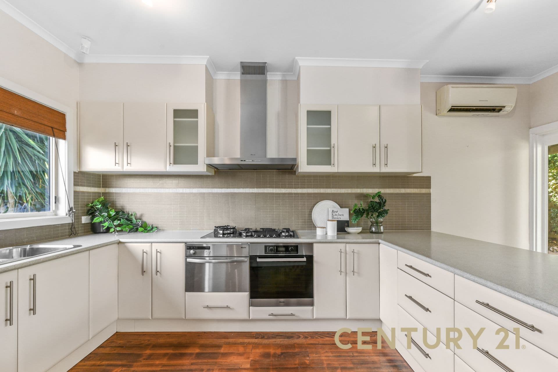 12A Birdwood Avenue, Dandenong, VIC, 3175, Dandenong - Thumbnail 3