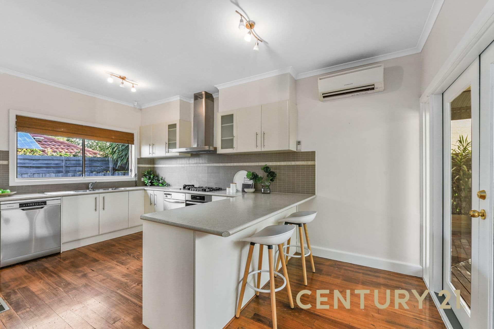 12A Birdwood Avenue, Dandenong, VIC, 3175, Dandenong - Thumbnail 4