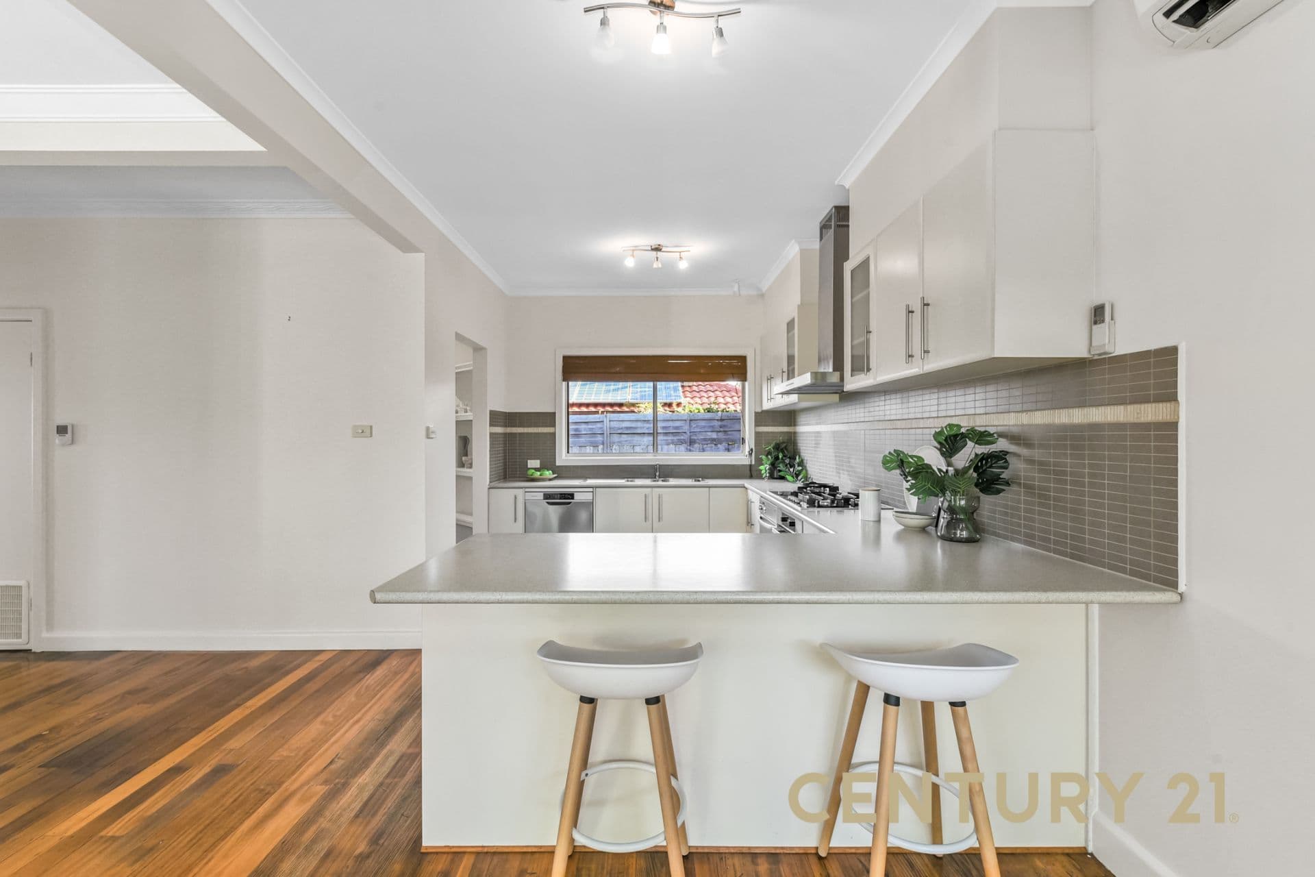 12A Birdwood Avenue, Dandenong, VIC, 3175, Dandenong - Thumbnail 5