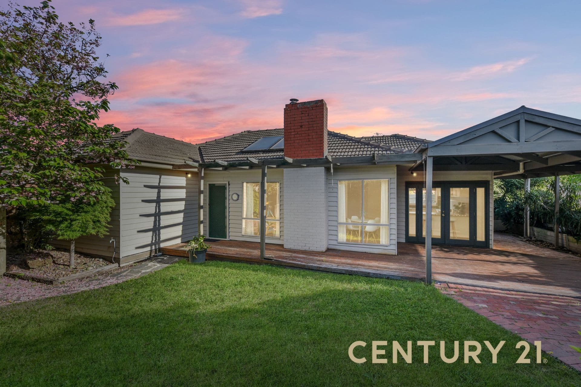 12A Birdwood Avenue, Dandenong, VIC, 3175, Dandenong - Image 1