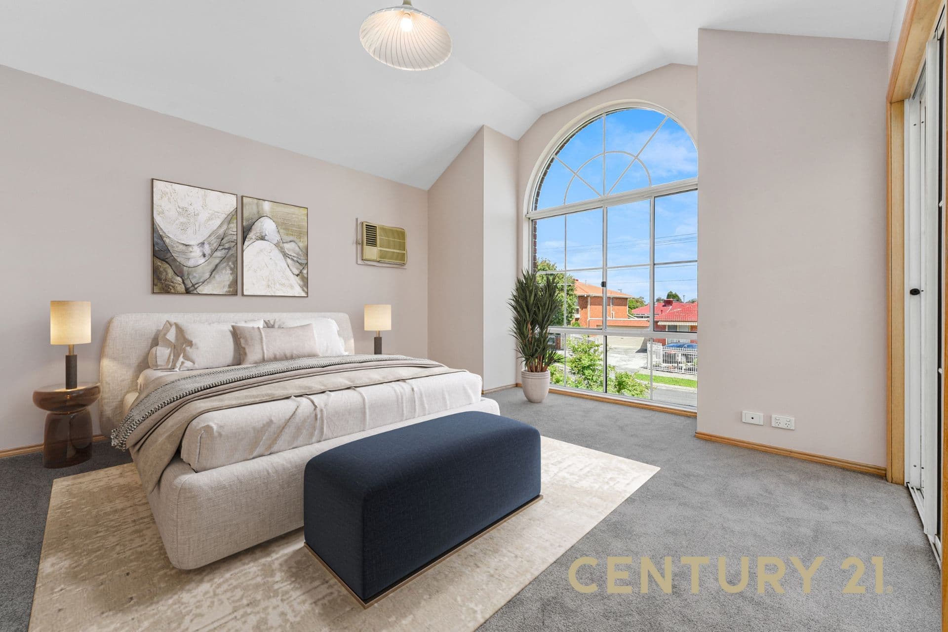 44 Hedgeley Road, Keysborough, VIC, 3173, Keysborough - Thumbnail 7