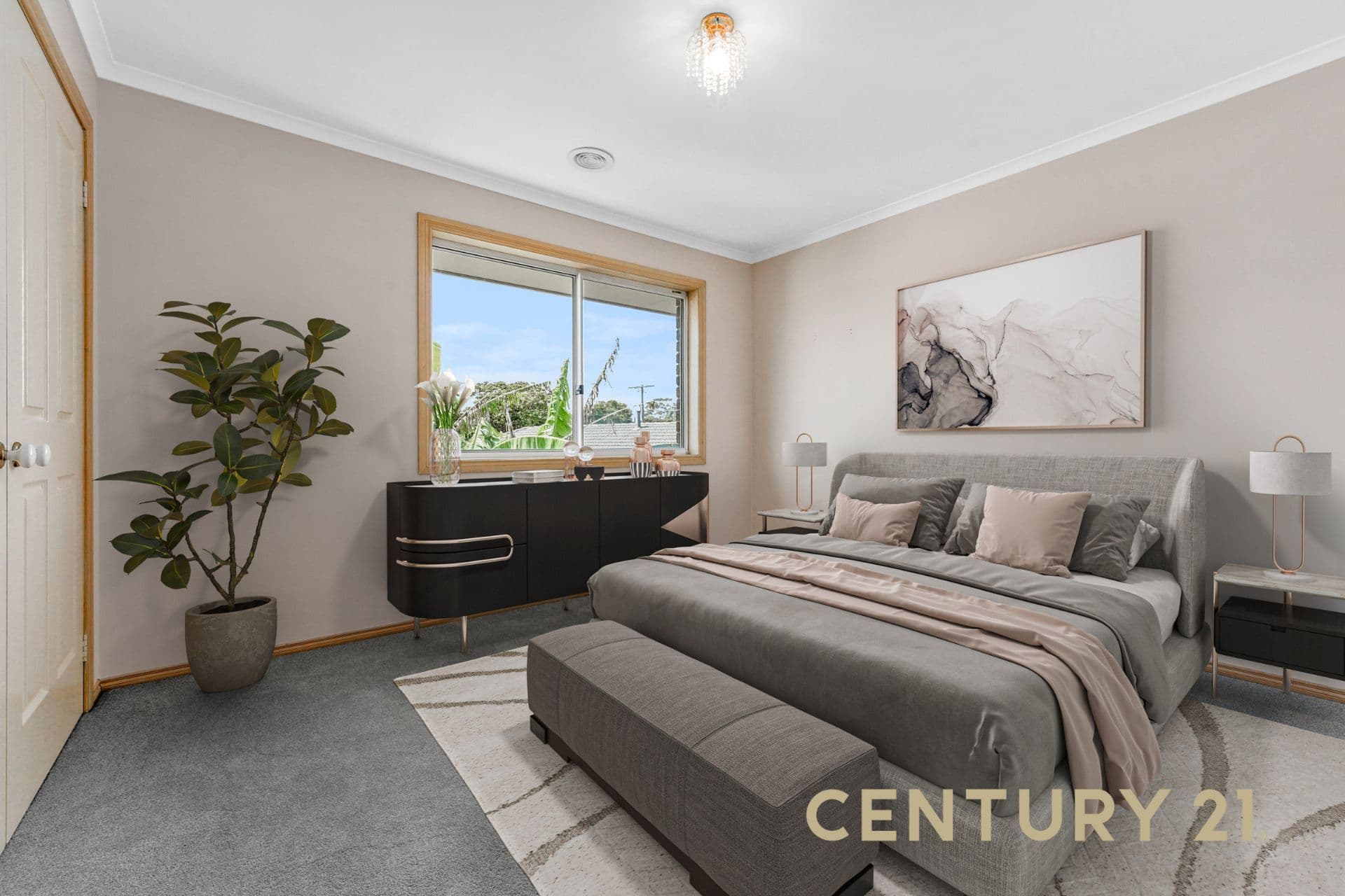 44 Hedgeley Road, Keysborough, VIC, 3173, Keysborough - Thumbnail 8