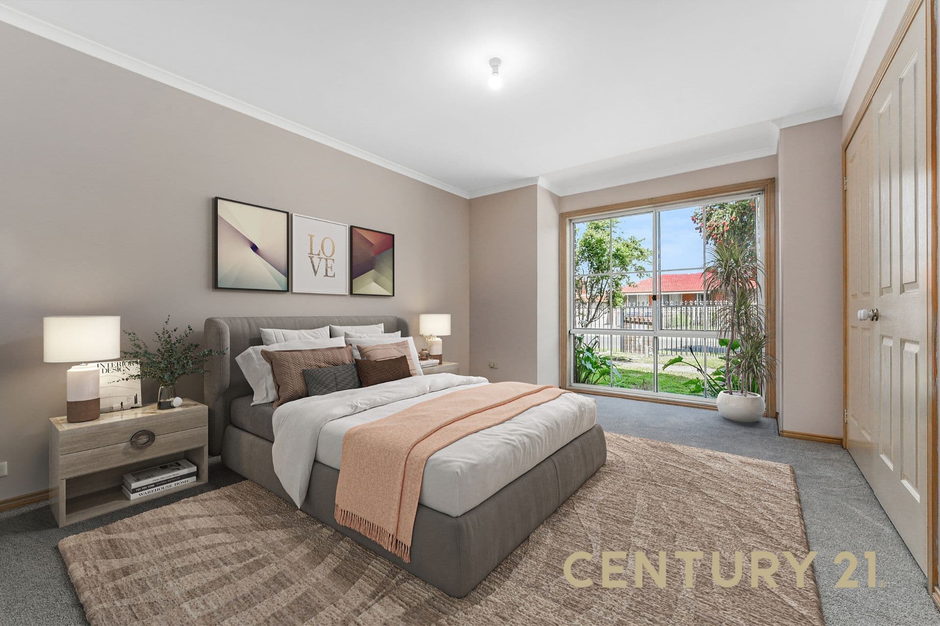 44 Hedgeley Road, Keysborough, VIC, 3173, Keysborough - Thumbnail 6
