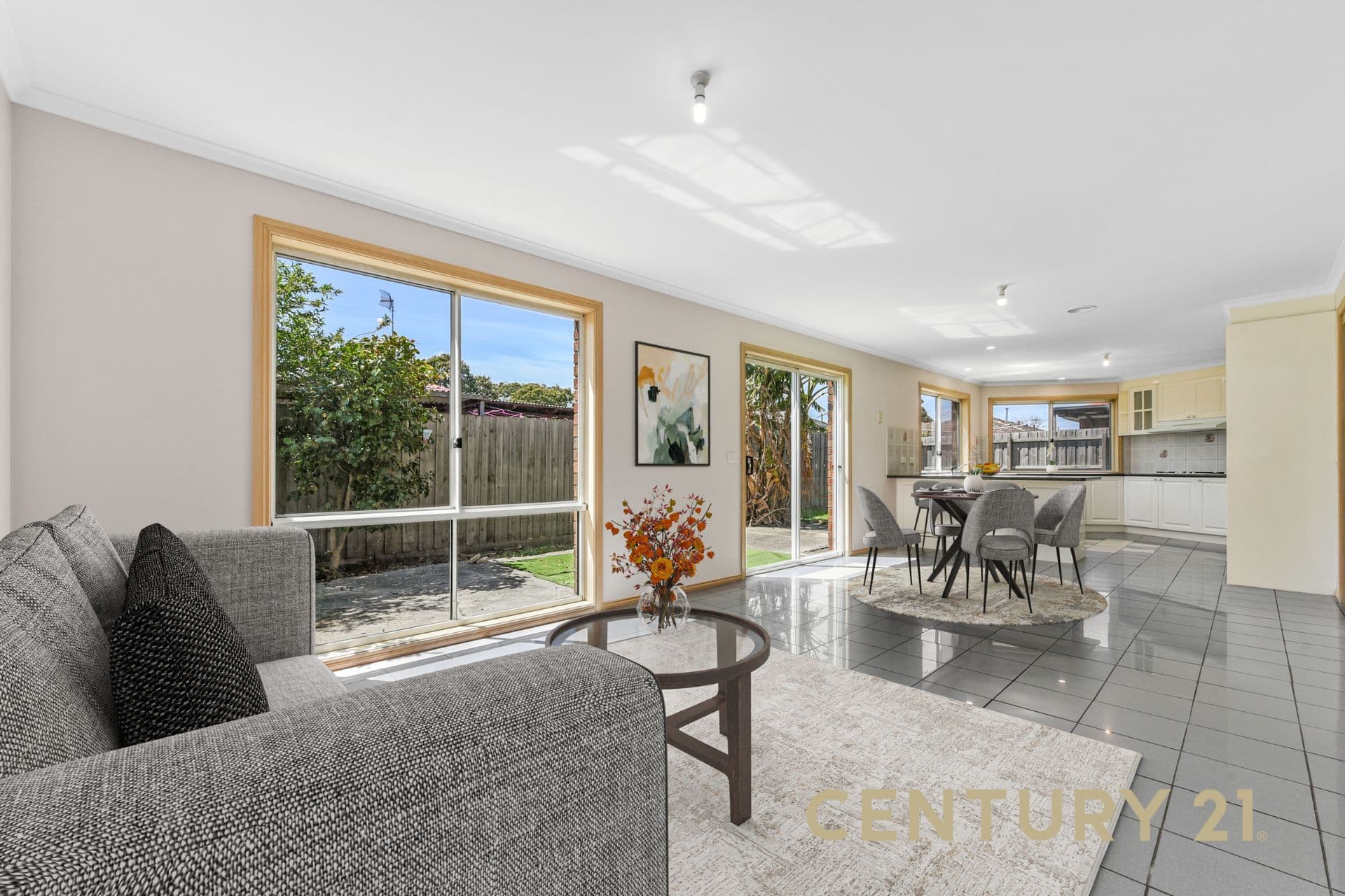 44 Hedgeley Road, Keysborough, VIC, 3173, Keysborough - Thumbnail 5