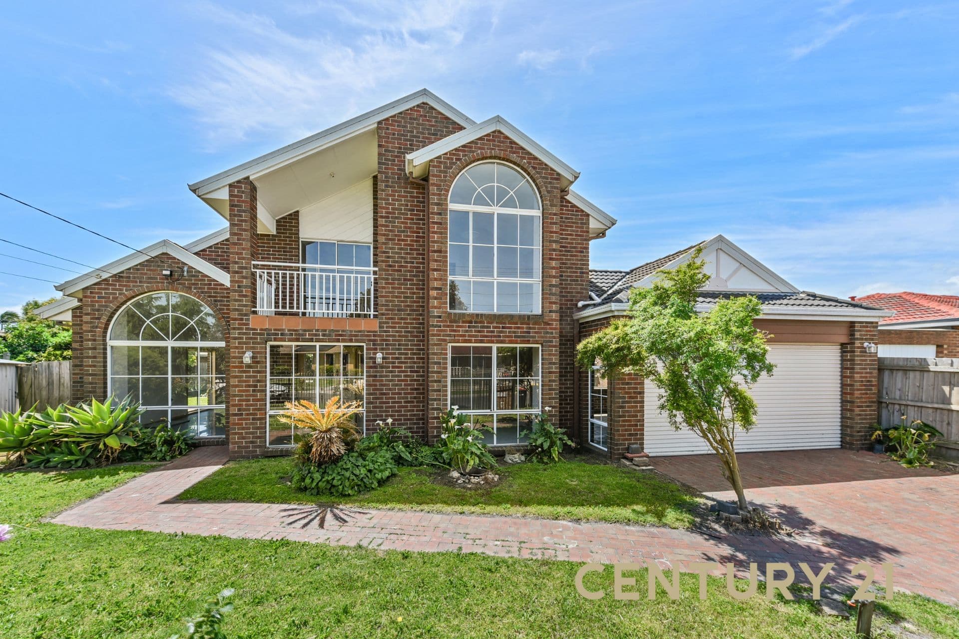 44 Hedgeley Road, Keysborough, VIC, 3173, Keysborough - Thumbnail 3