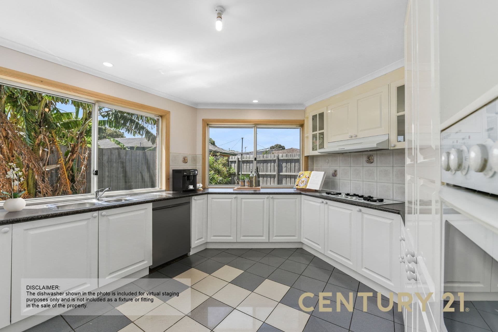 44 Hedgeley Road, Keysborough, VIC, 3173, Keysborough - Thumbnail 2