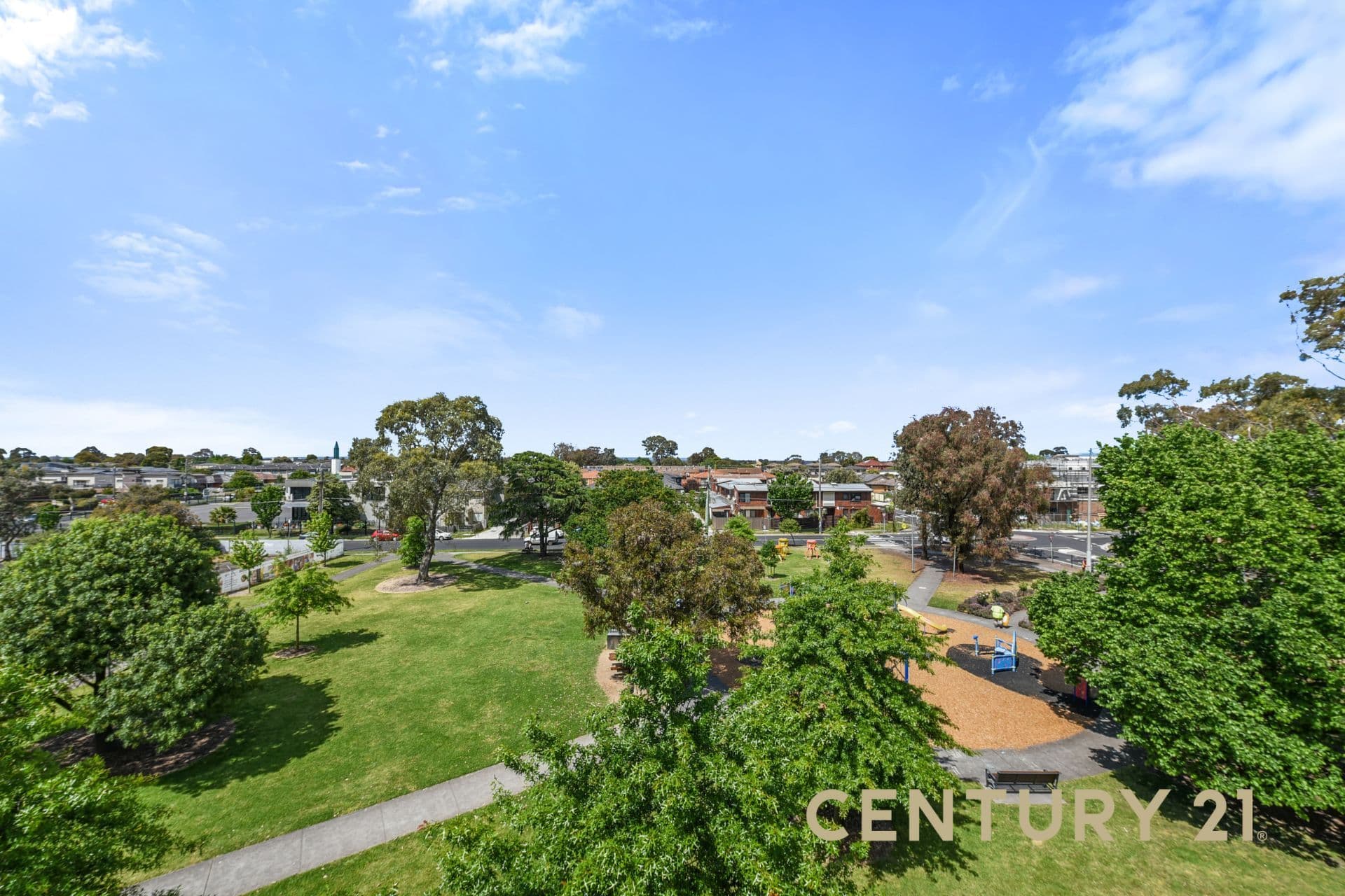 316/51-53 Buckley Street, Noble Park, VIC, 3174, Noble Park - Thumbnail 7