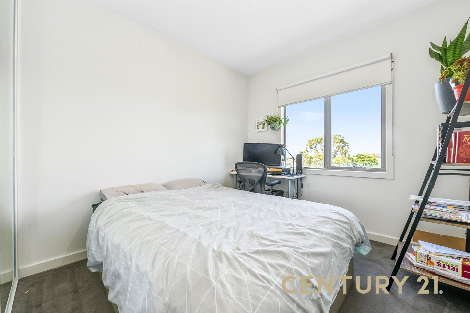 316/51-53 Buckley Street, Noble Park, VIC, 3174, Noble Park - Thumbnail 4