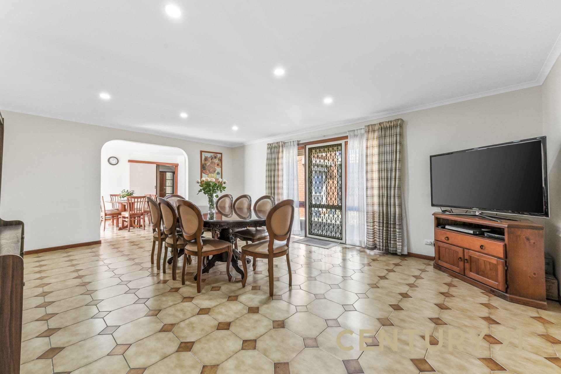 16 Gooding Court, Dandenong, VIC, 3175, Dandenong - Thumbnail 6