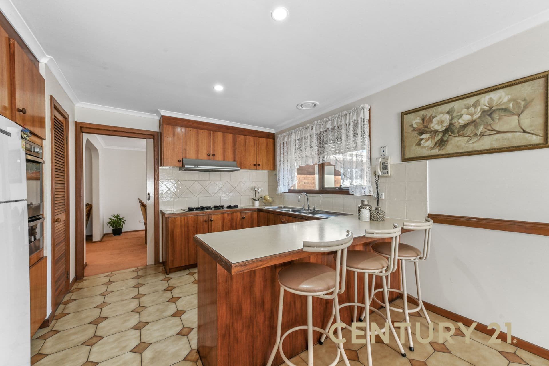 16 Gooding Court, Dandenong, VIC, 3175, Dandenong - Thumbnail 3
