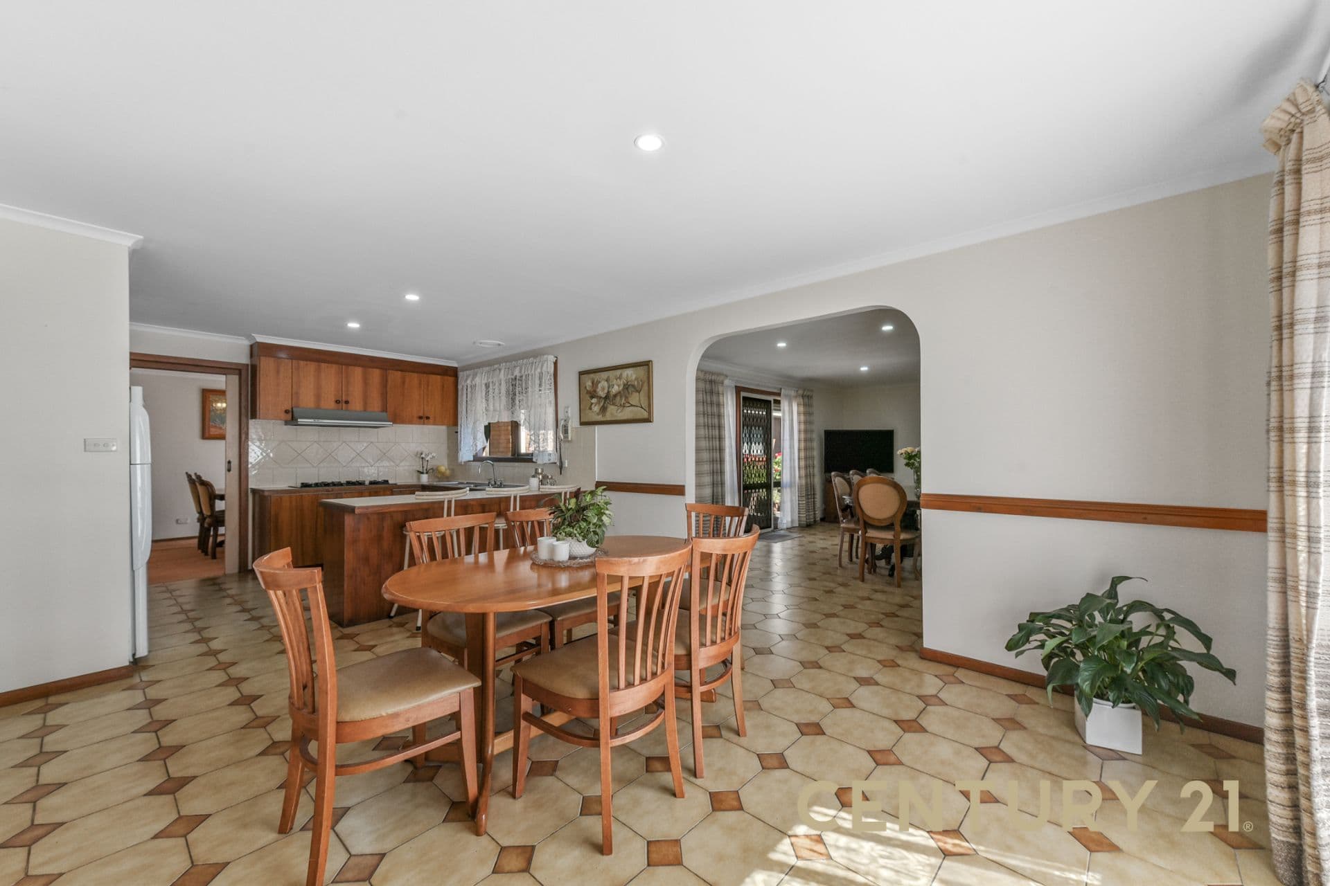 16 Gooding Court, Dandenong, VIC, 3175, Dandenong - Thumbnail 4