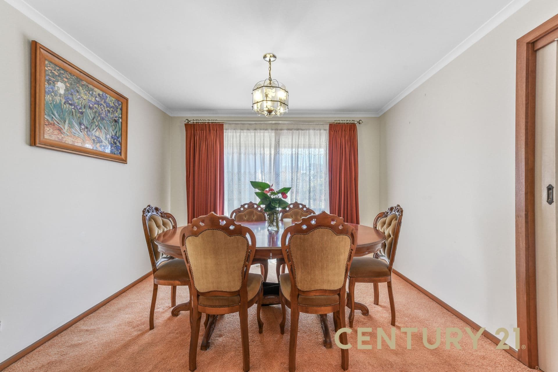 16 Gooding Court, Dandenong, VIC, 3175, Dandenong - Thumbnail 5