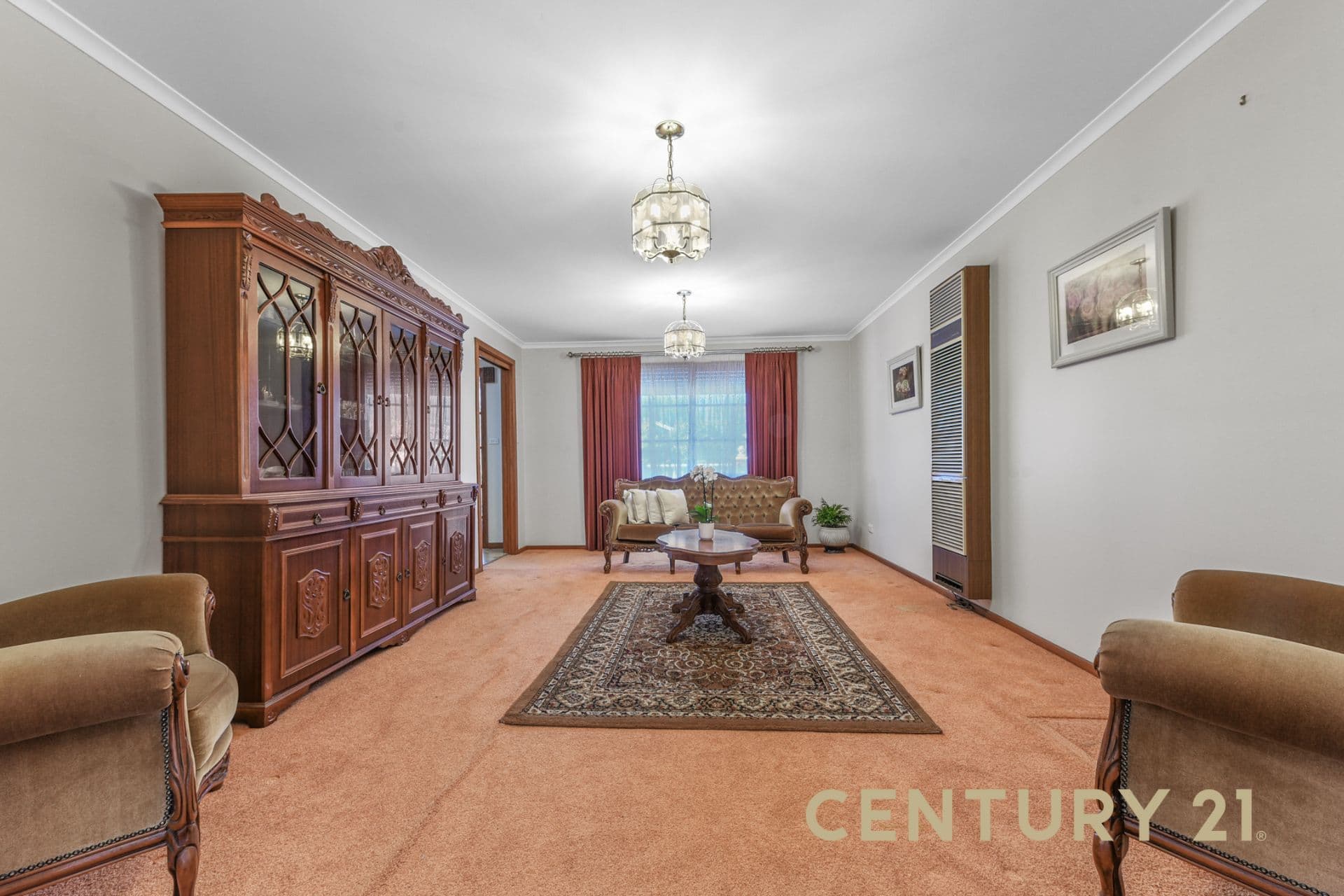 16 Gooding Court, Dandenong, VIC, 3175, Dandenong - Thumbnail 2