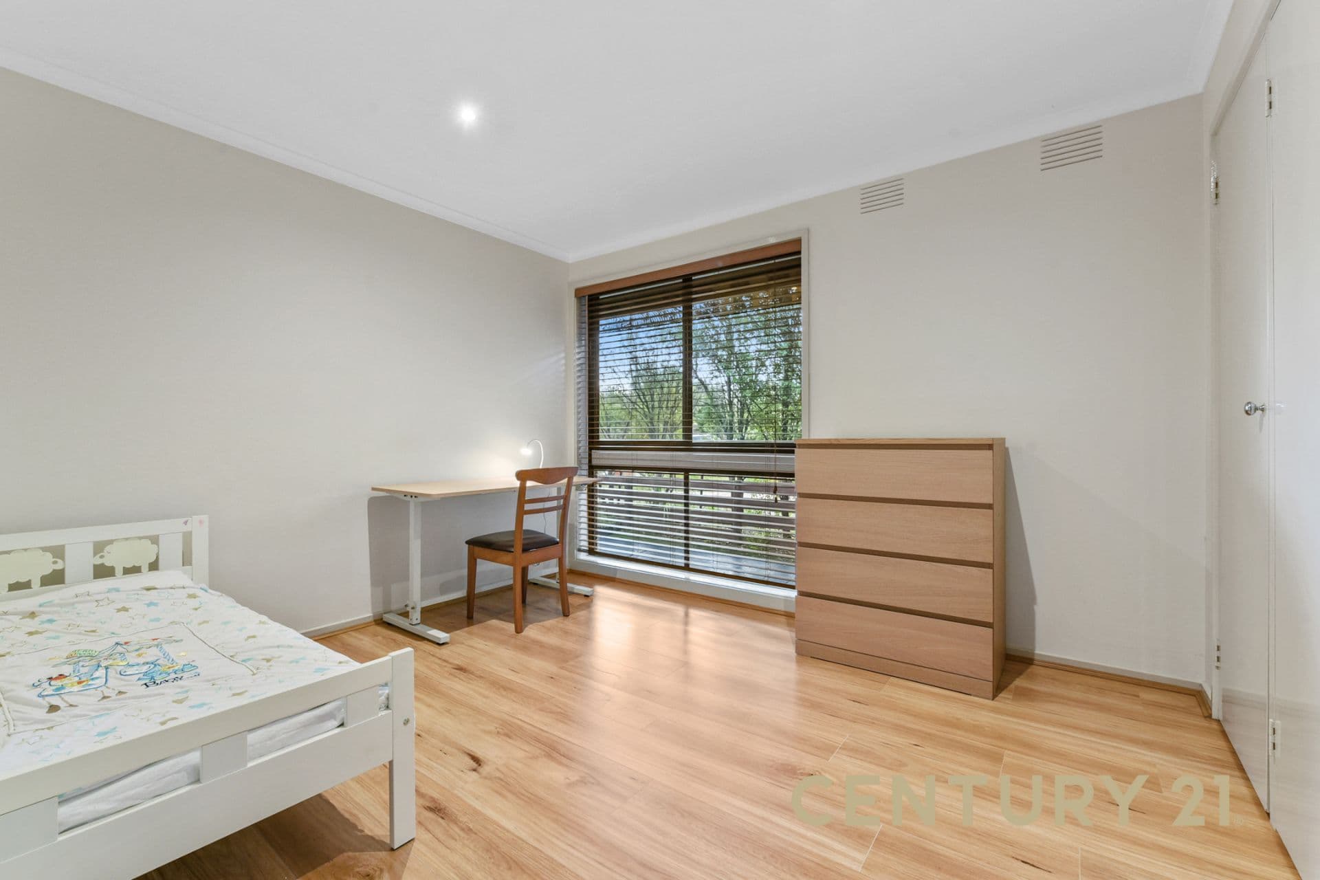 2/40 Shelton Crescent, Noble Park North, VIC, 3174, Noble Park North - Thumbnail 4