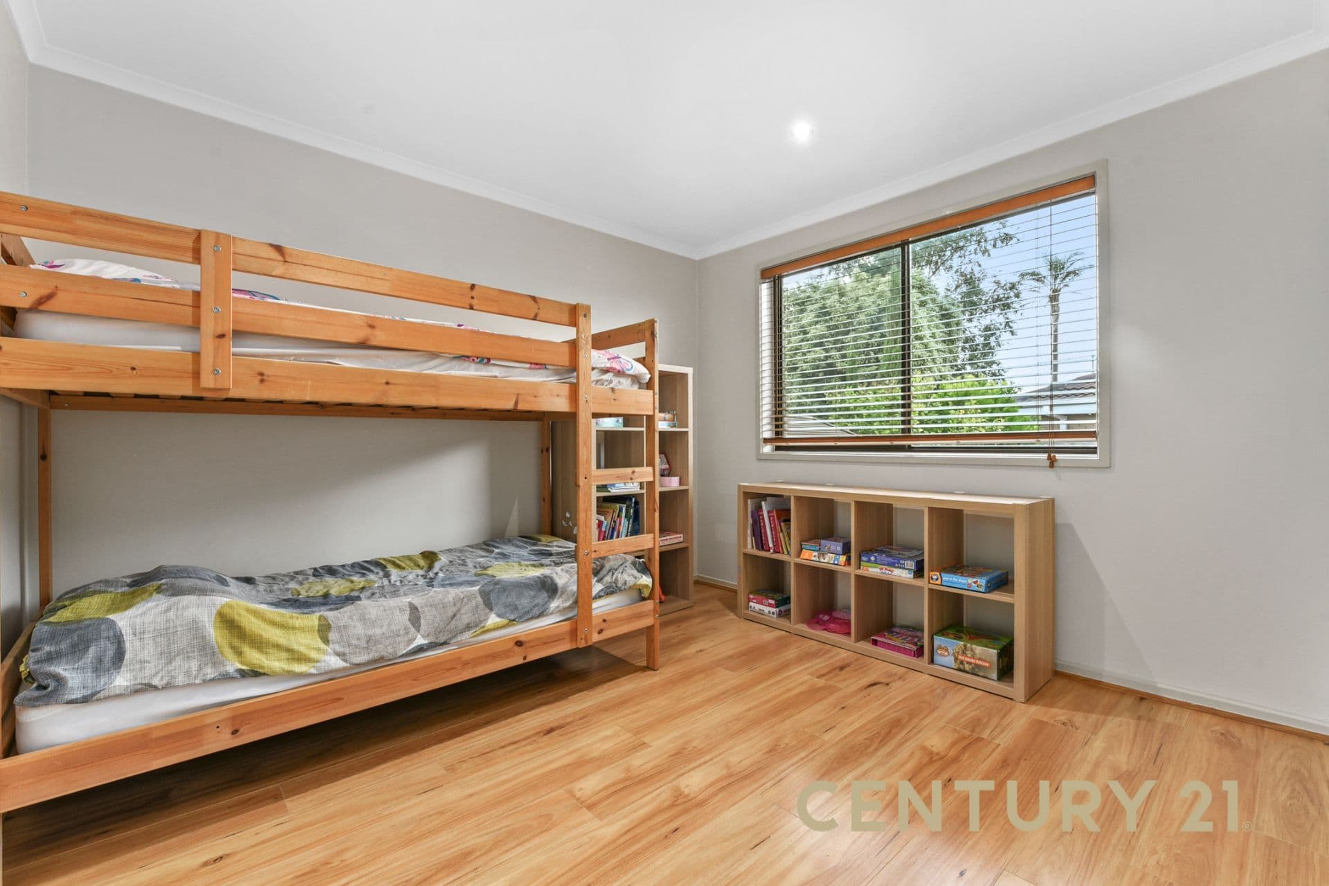 2/40 Shelton Crescent, Noble Park North, VIC, 3174, Noble Park North - Thumbnail 5
