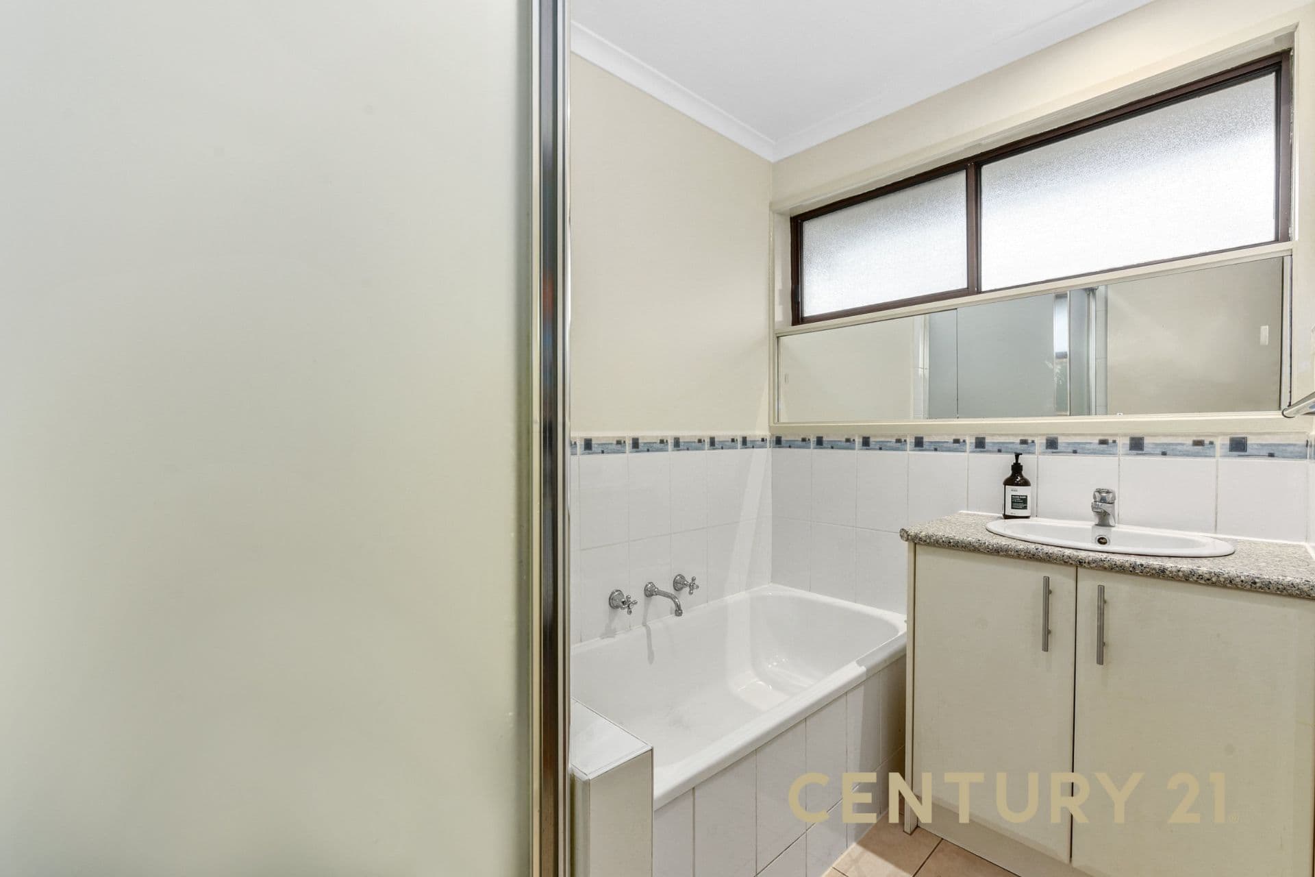 2/40 Shelton Crescent, Noble Park North, VIC, 3174, Noble Park North - Thumbnail 6