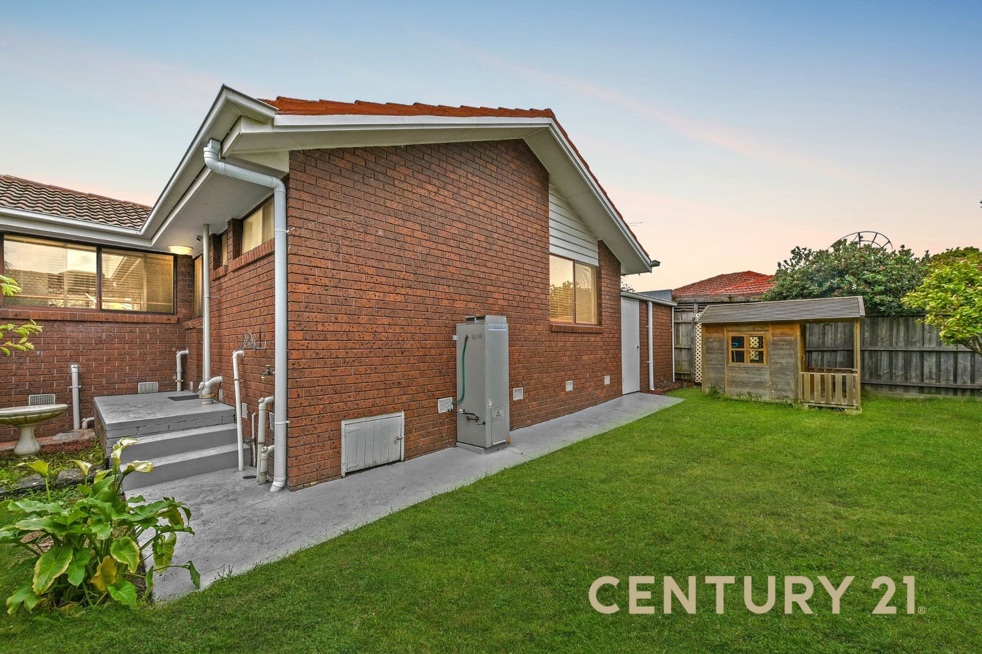 2/40 Shelton Crescent, Noble Park North, VIC, 3174, Noble Park North - Thumbnail 7