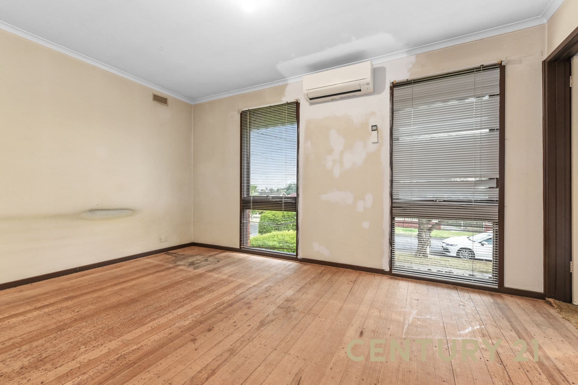 11 Julius Crescent, Noble Park North, VIC, 3174, Noble Park - Thumbnail 4