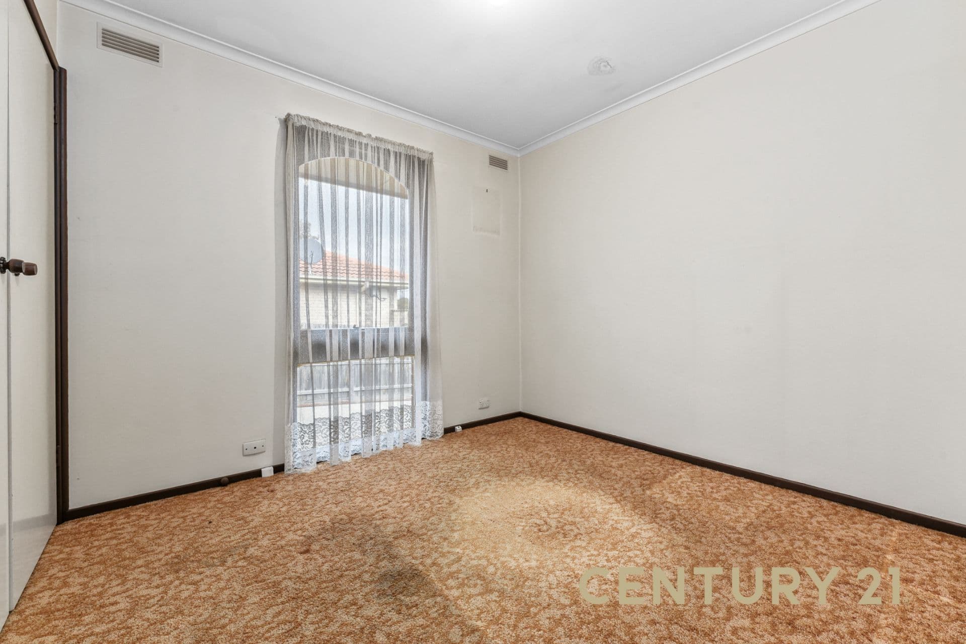 11 Julius Crescent, Noble Park North, VIC, 3174, Noble Park - Thumbnail 5