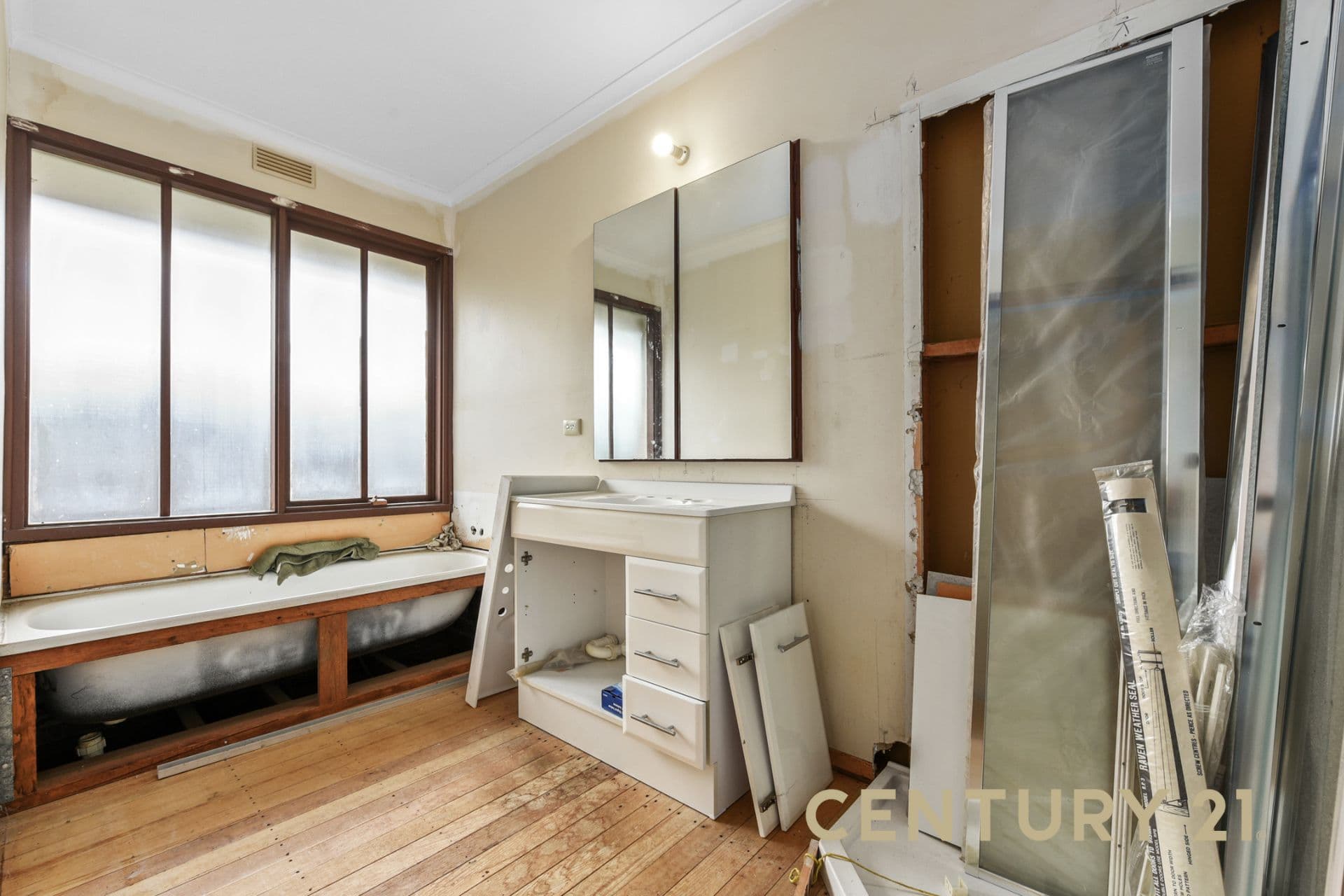 11 Julius Crescent, Noble Park North, VIC, 3174, Noble Park - Thumbnail 8
