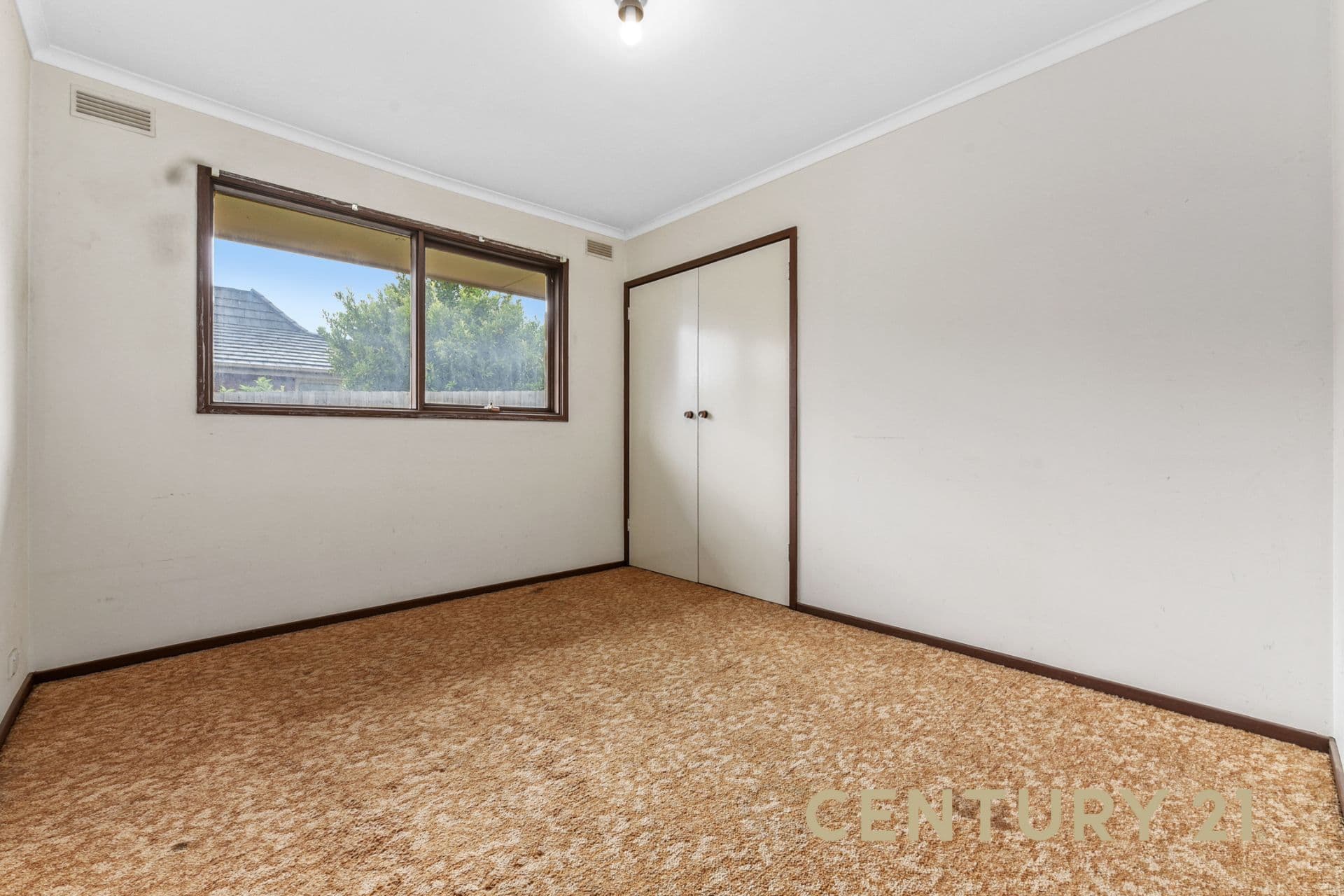 11 Julius Crescent, Noble Park North, VIC, 3174, Noble Park - Thumbnail 6