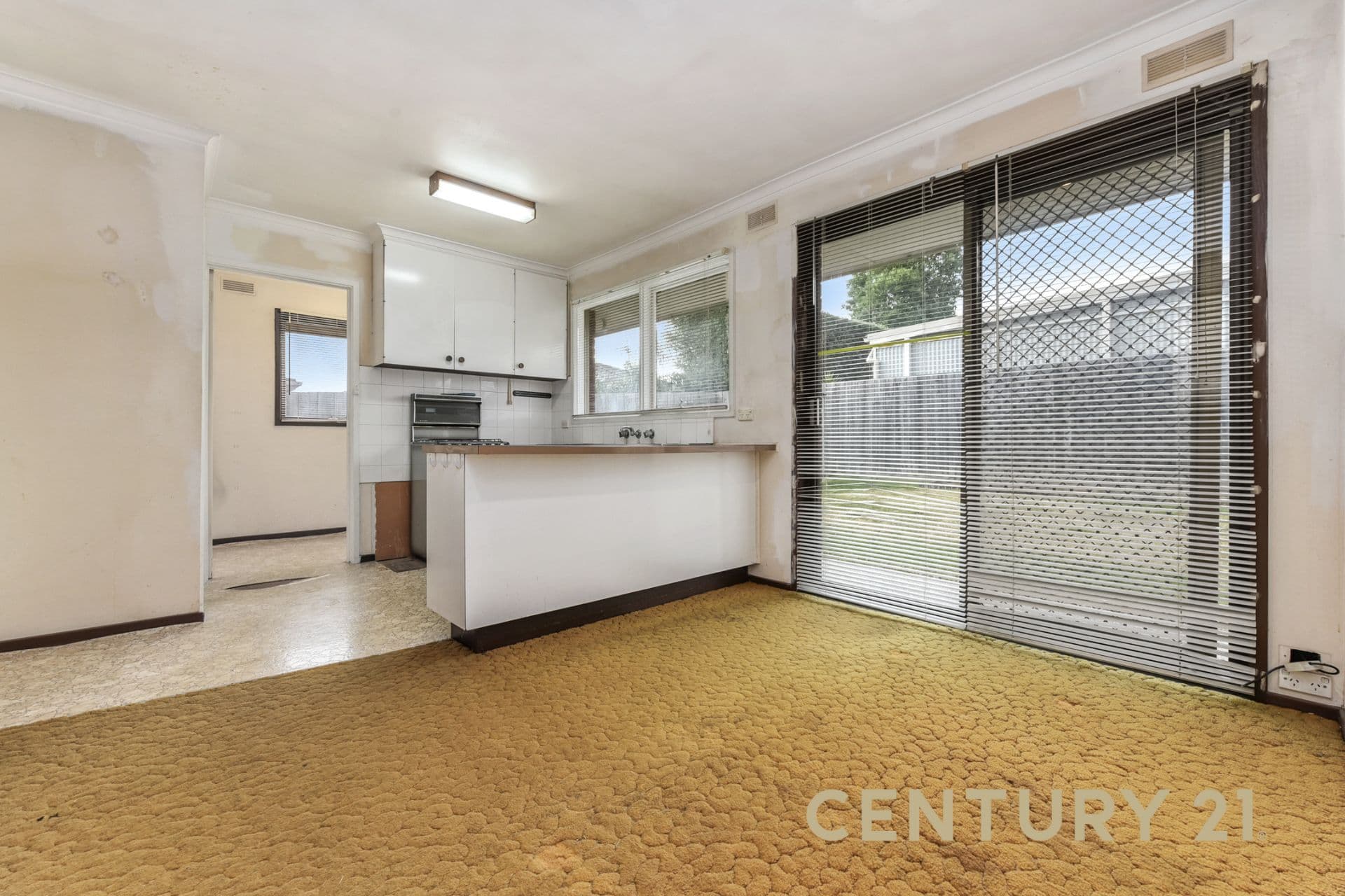 11 Julius Crescent, Noble Park North, VIC, 3174, Noble Park - Thumbnail 3