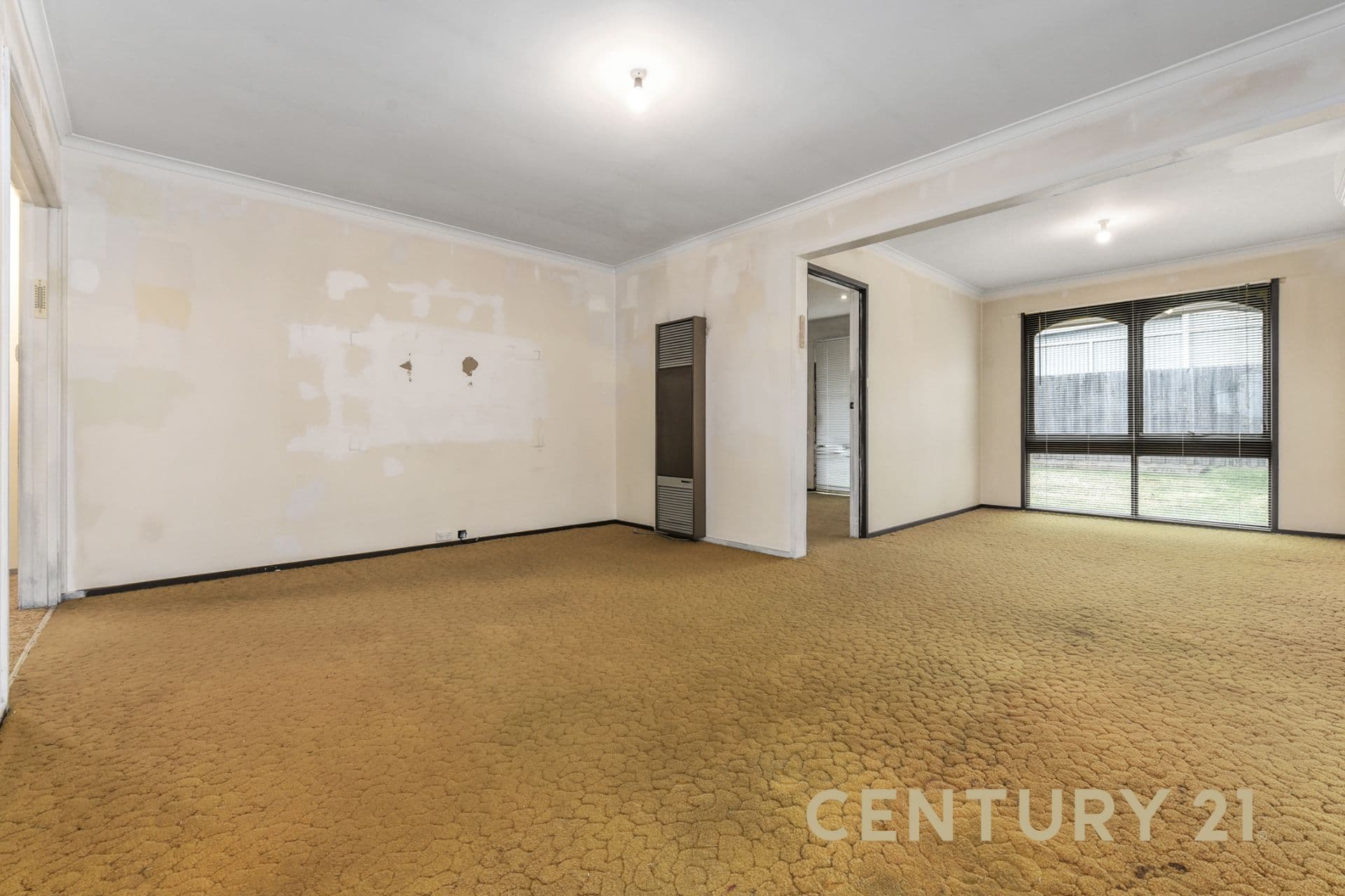 11 Julius Crescent, Noble Park North, VIC, 3174, Noble Park - Thumbnail 2